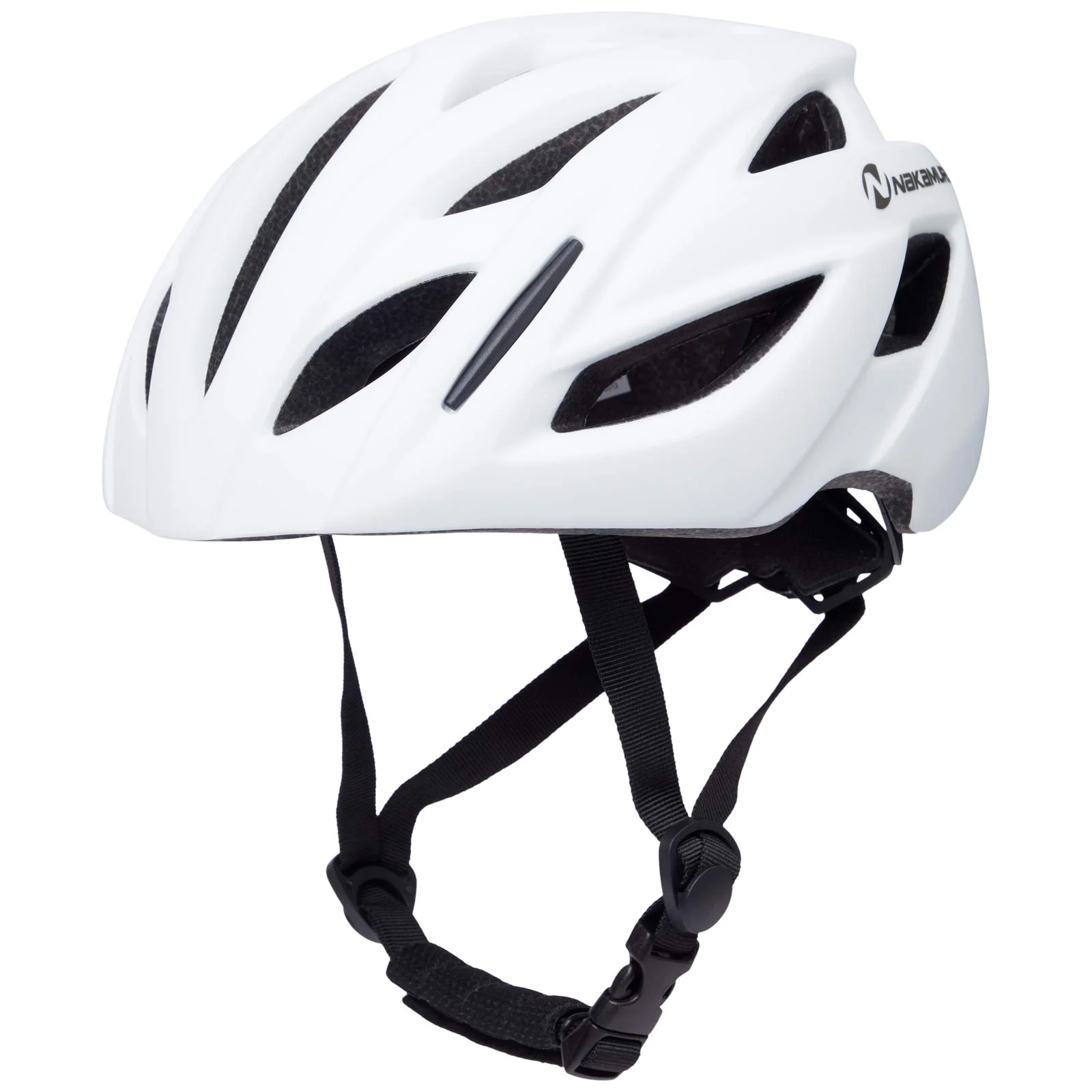 Nakamura Luki Helmet