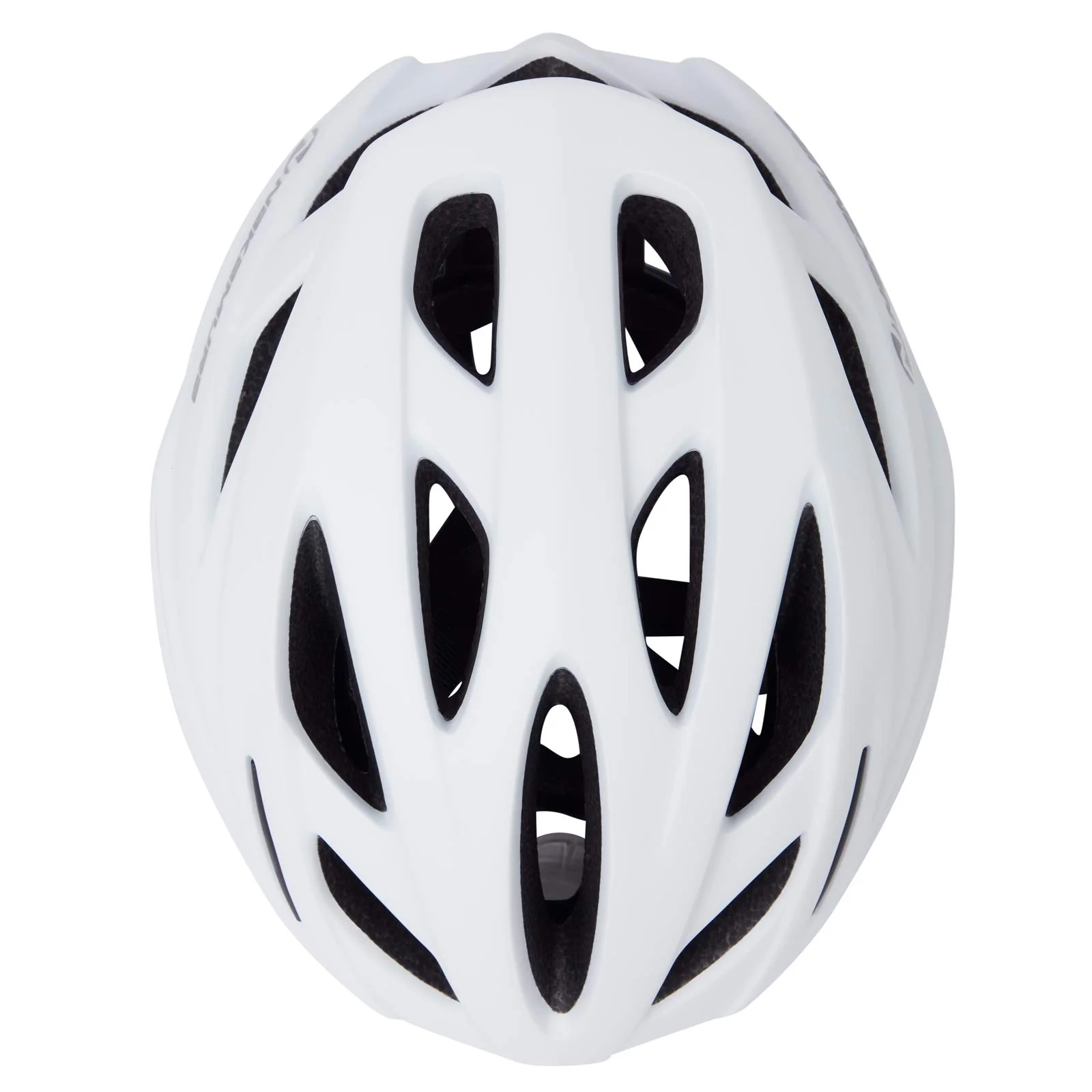 Nakamura Luki Helmet - Image 3