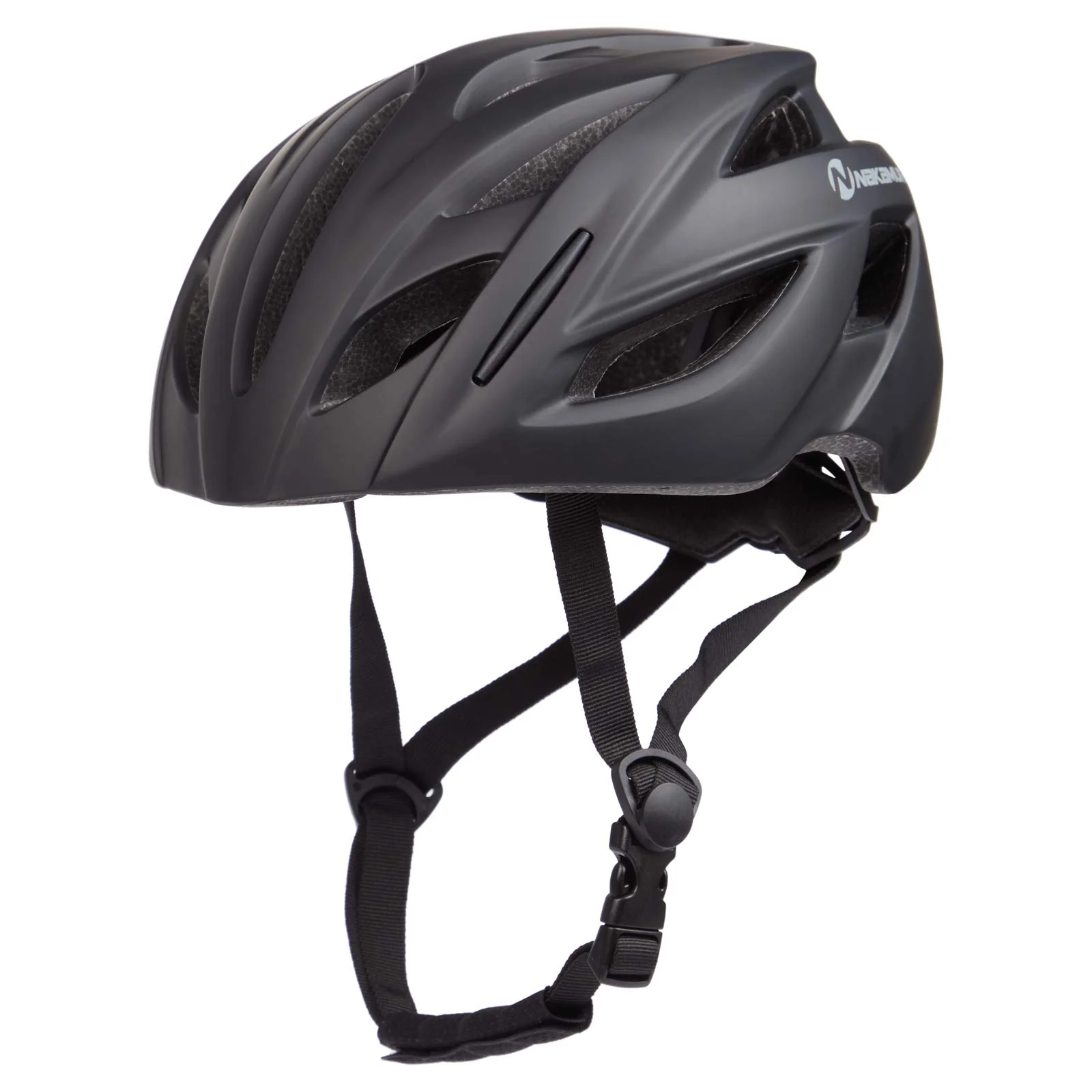 Nakamura Luki Helmet