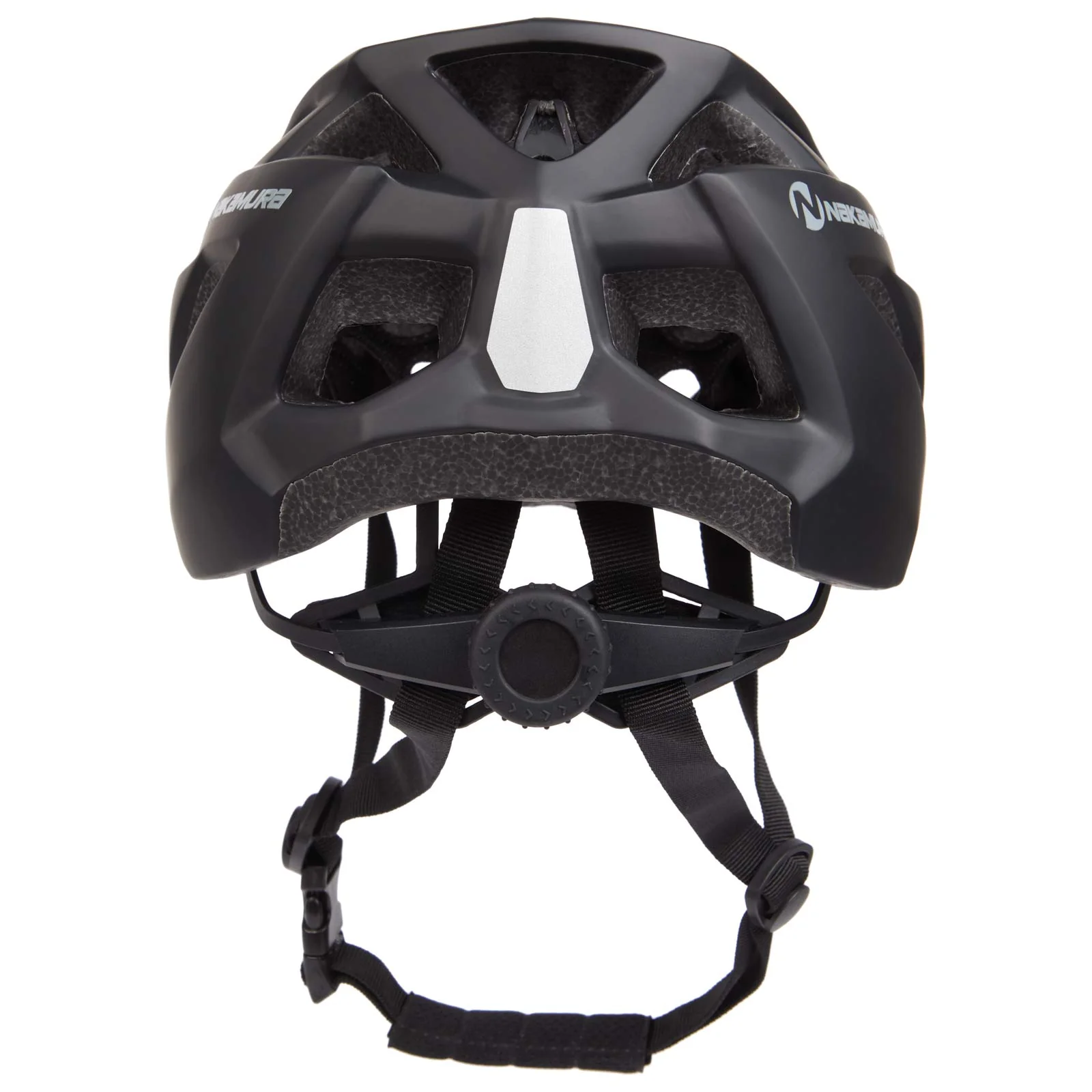 Nakamura Luki Helmet - Image 2