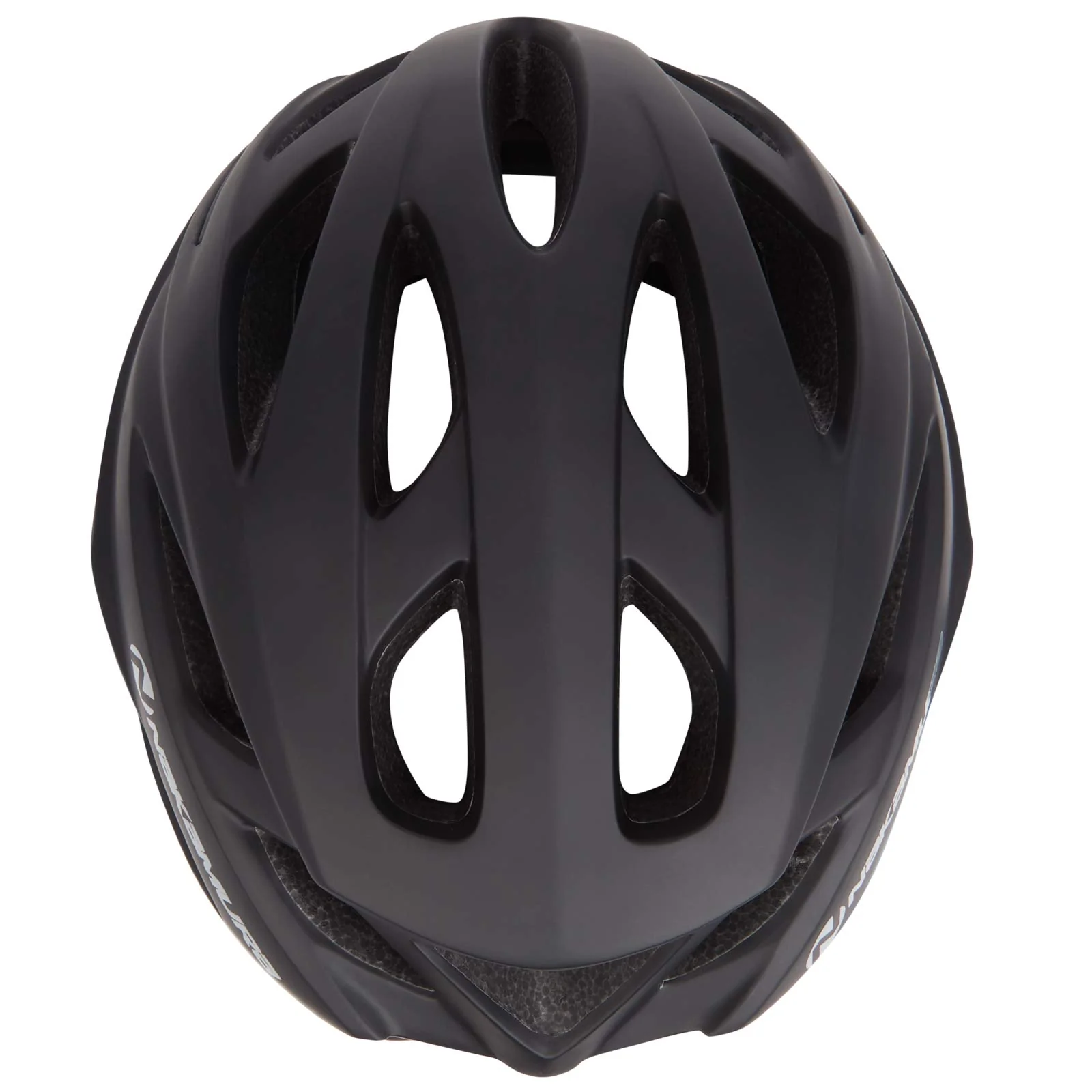 Nakamura Luki Helmet - Image 3