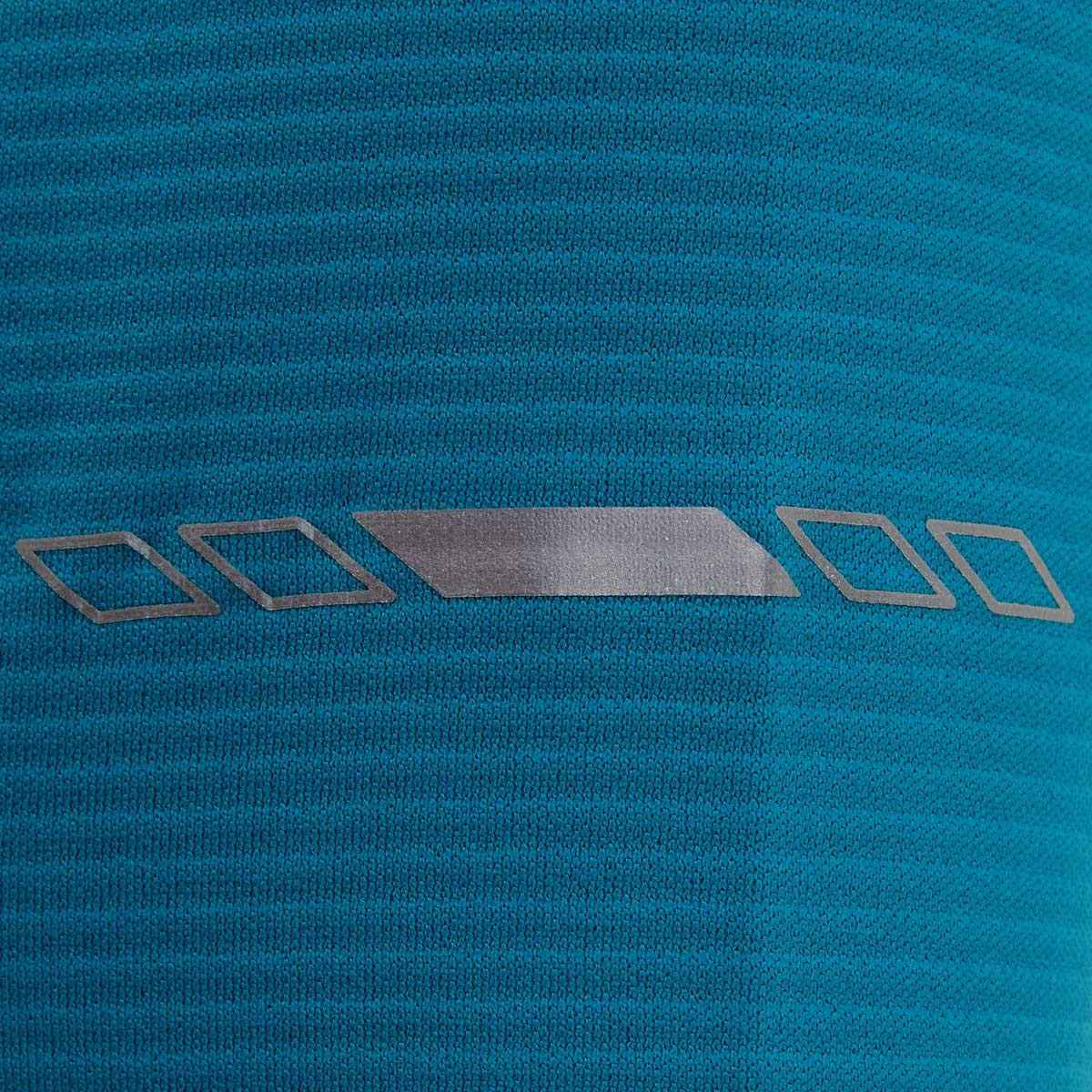 Nakamura Nacera Womens Cycling Long Sleeve Jersey - Image 5