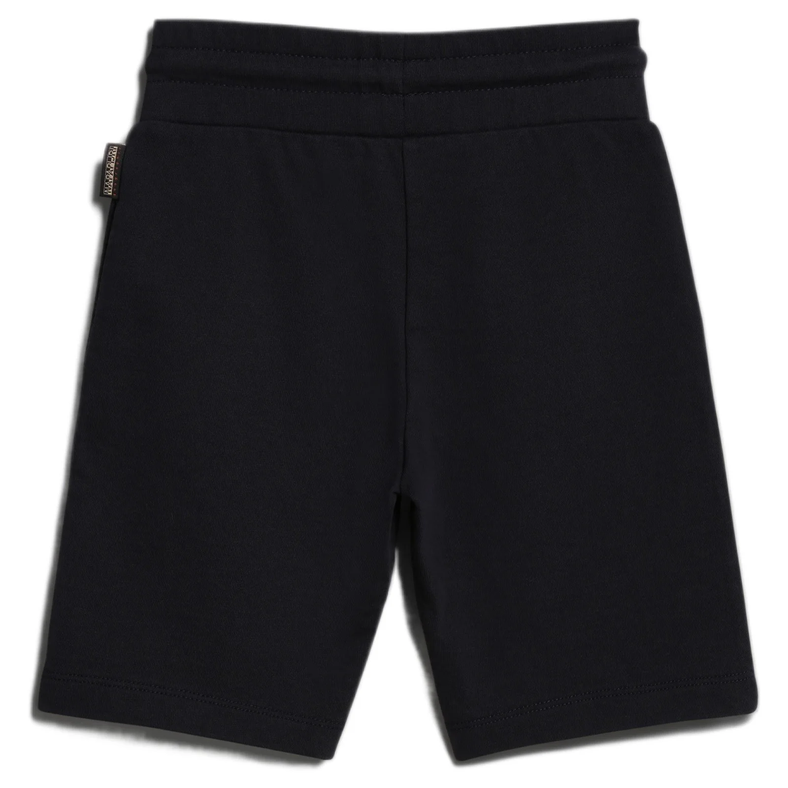 Napapijri Kids Nalis Shorts Navy - Image 4