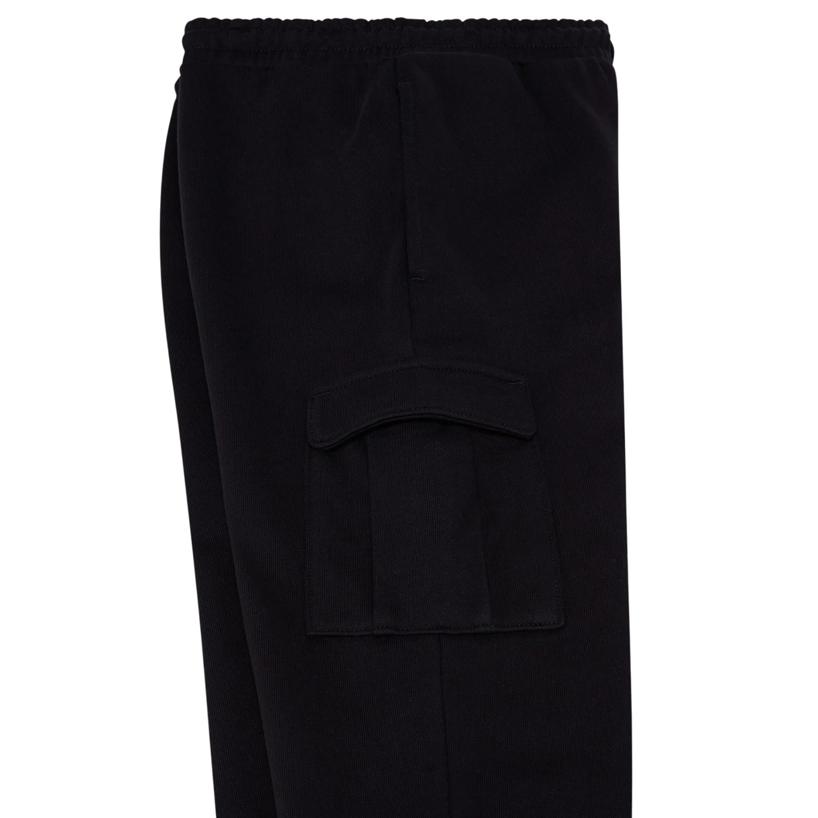 Napapijri M Ingot Kids Pants - Image 5