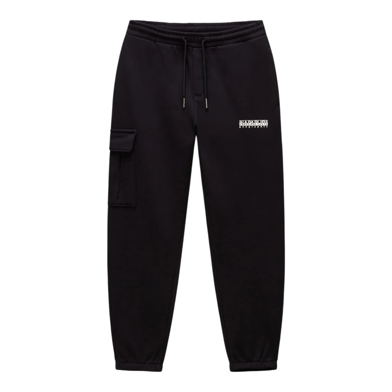 Napapijri M Ingot Kids Pants - Image 6