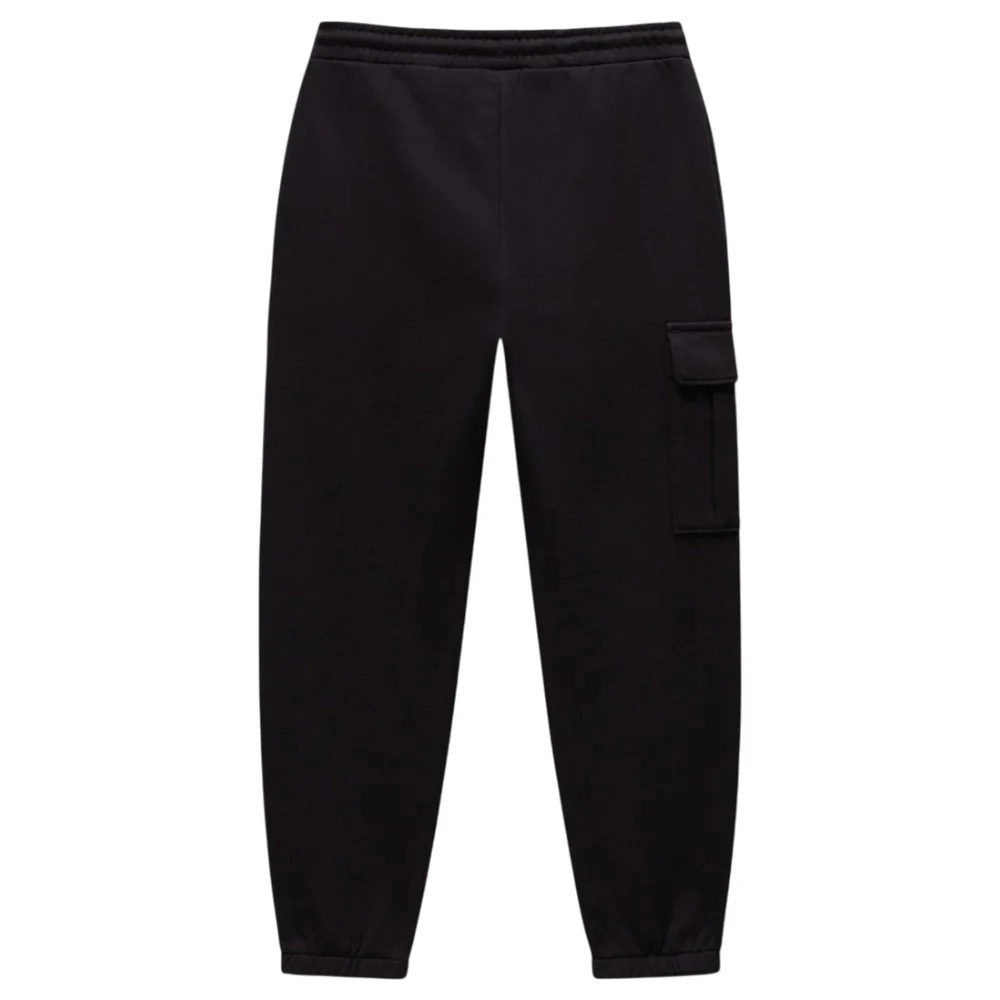 Napapijri M Ingot Kids Pants - Image 7