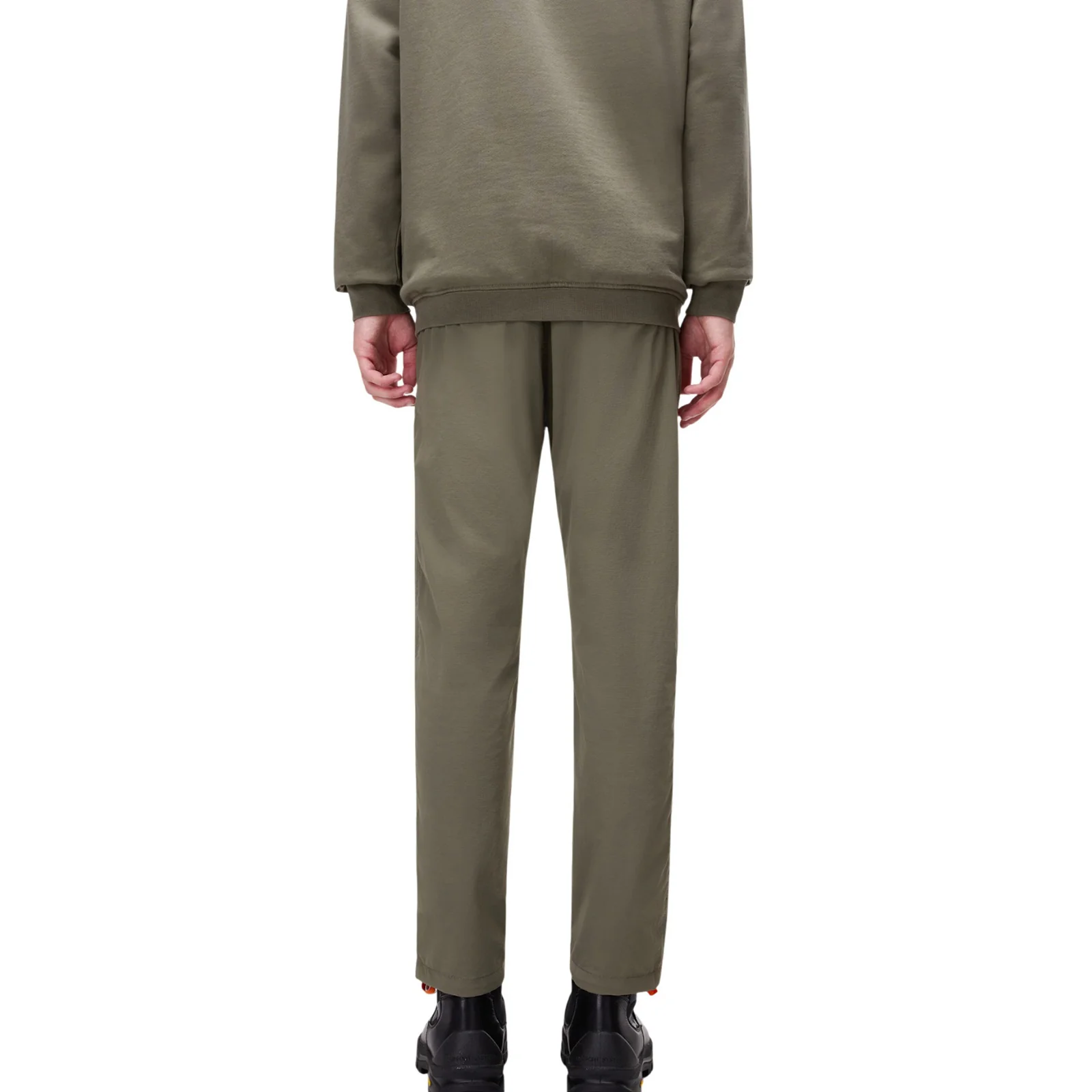 Napapijri M Sovana Mens Pants - Image 2
