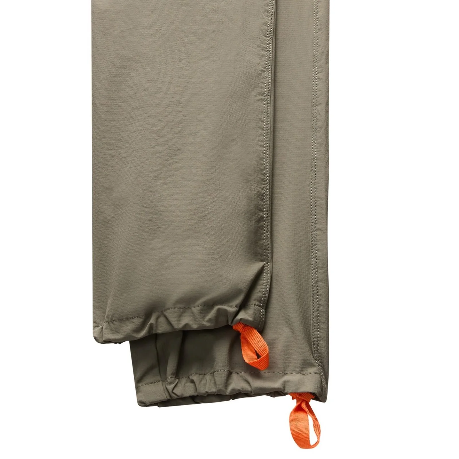 Napapijri M Sovana Mens Pants - Image 6