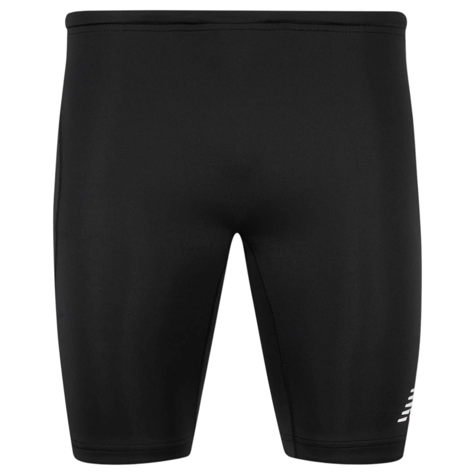 NB Track & Field Adults Half Tight - Image 3