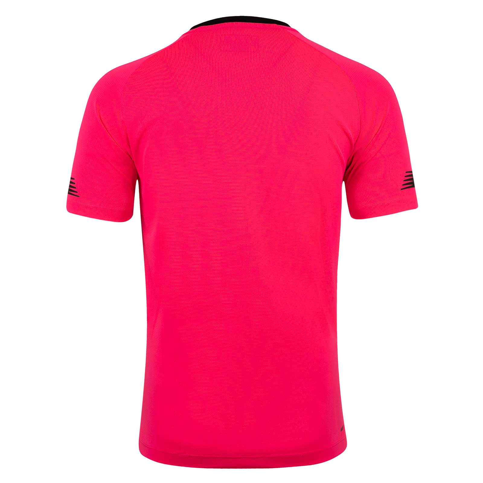 New Balance Chevron Jersey - Image 4