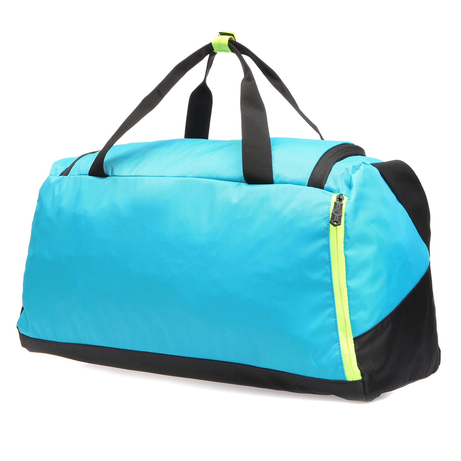 New Balance Team Medium Duffel Bag - Image 2