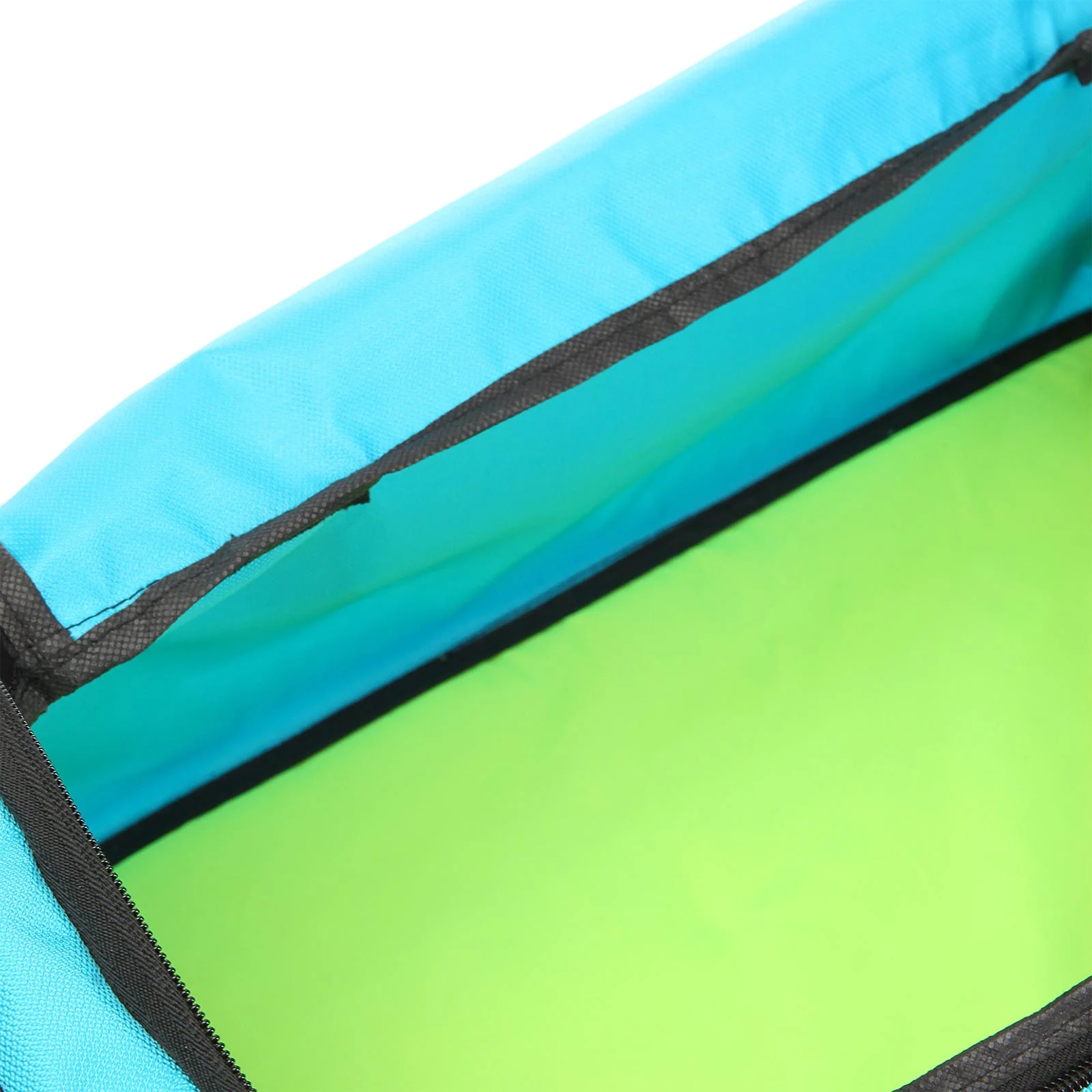 New Balance Team Medium Duffel Bag - Image 3