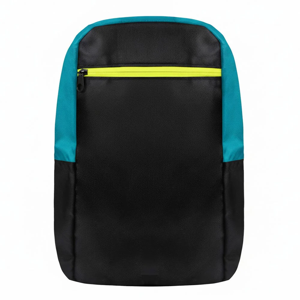 New Balance Team Shoe Bag - Image 2