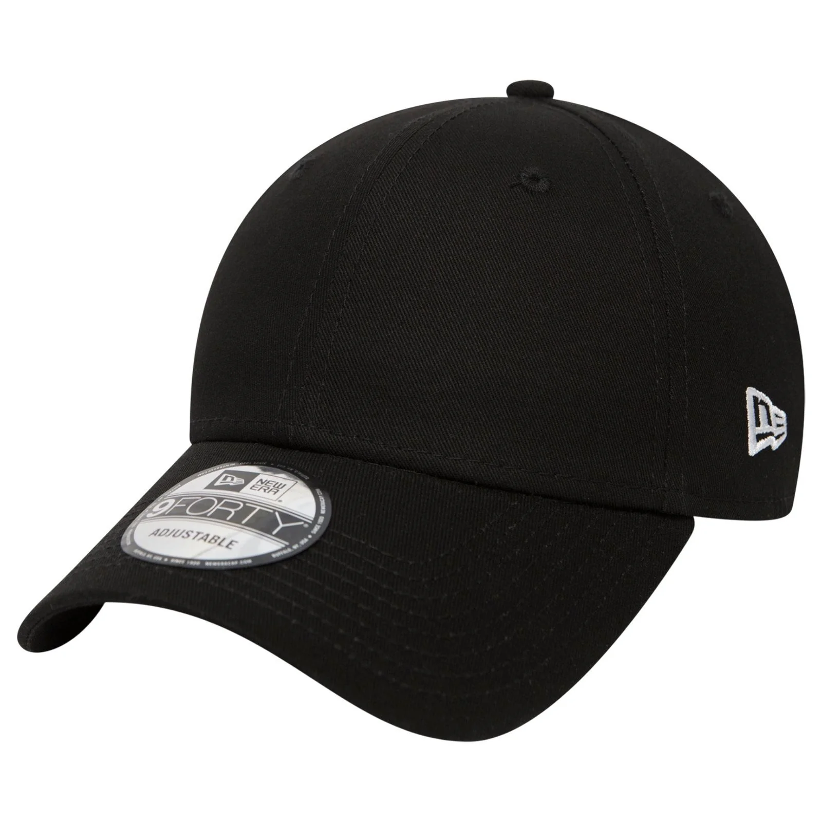 New Era Flag Basic 9FORTY Cap