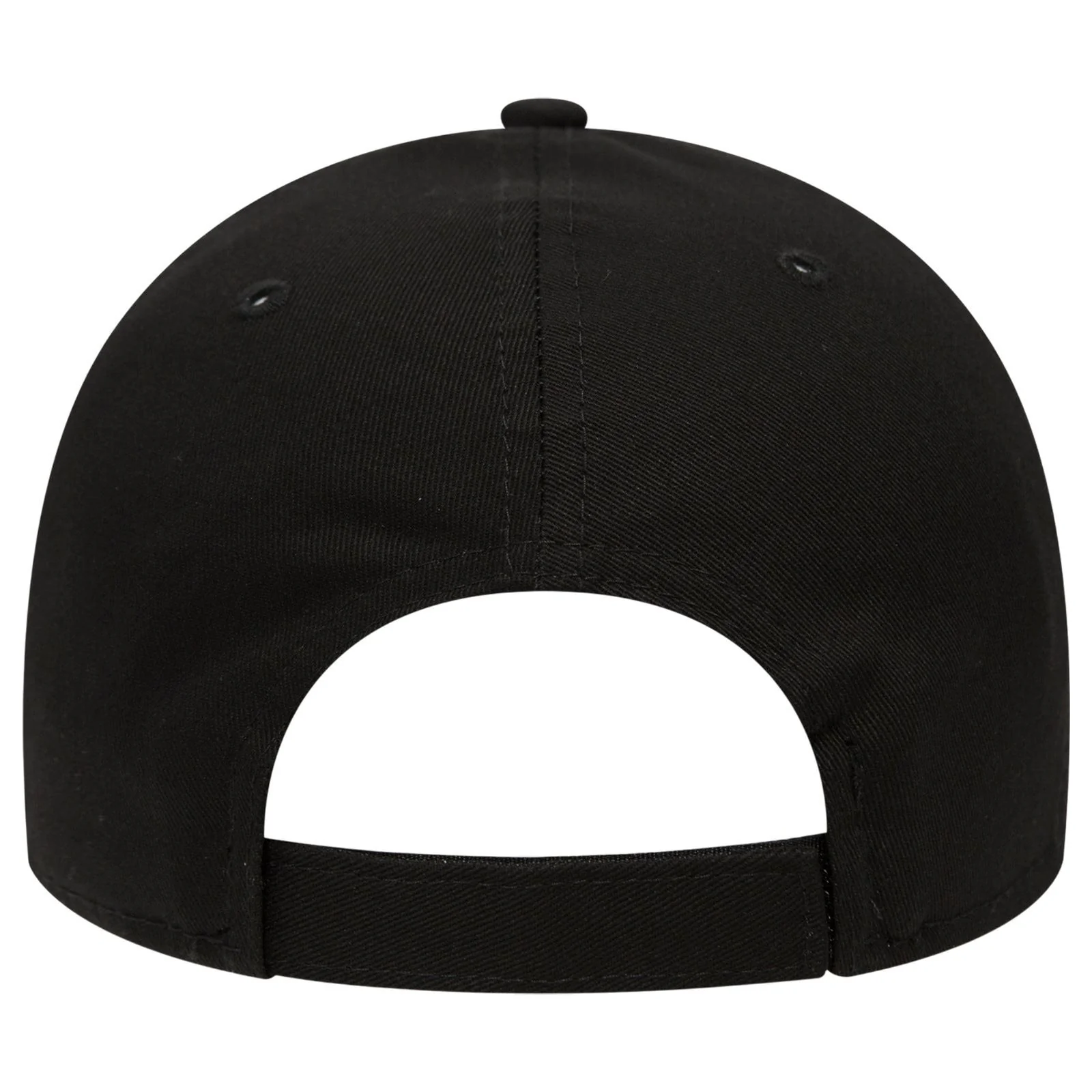New Era Flag Basic 9FORTY Cap - Image 3