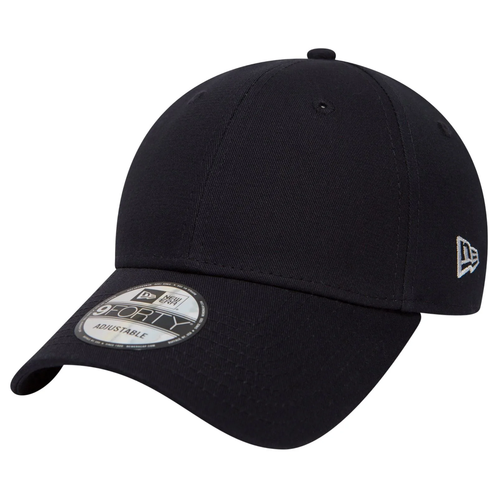 New Era Flag Basic 9FORTY Cap
