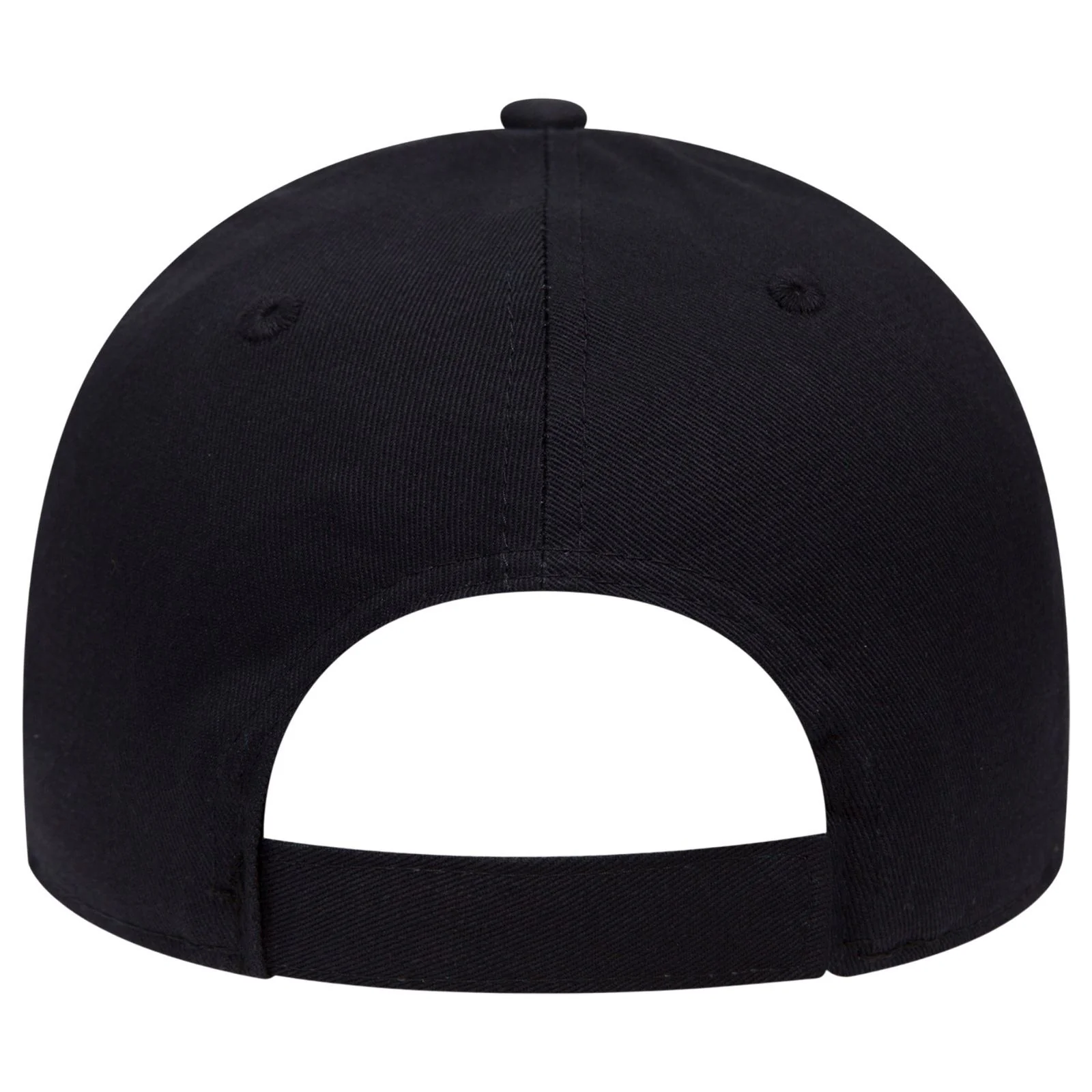 New Era Flag Basic 9FORTY Cap - Image 3