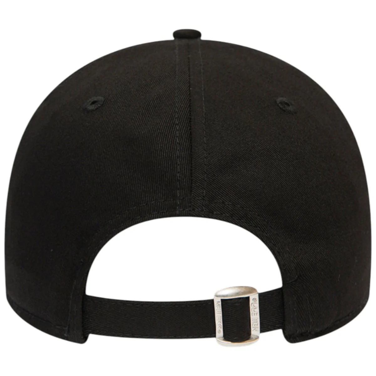 New Era Chicago Bulls League 9Forty Cap - Image 3