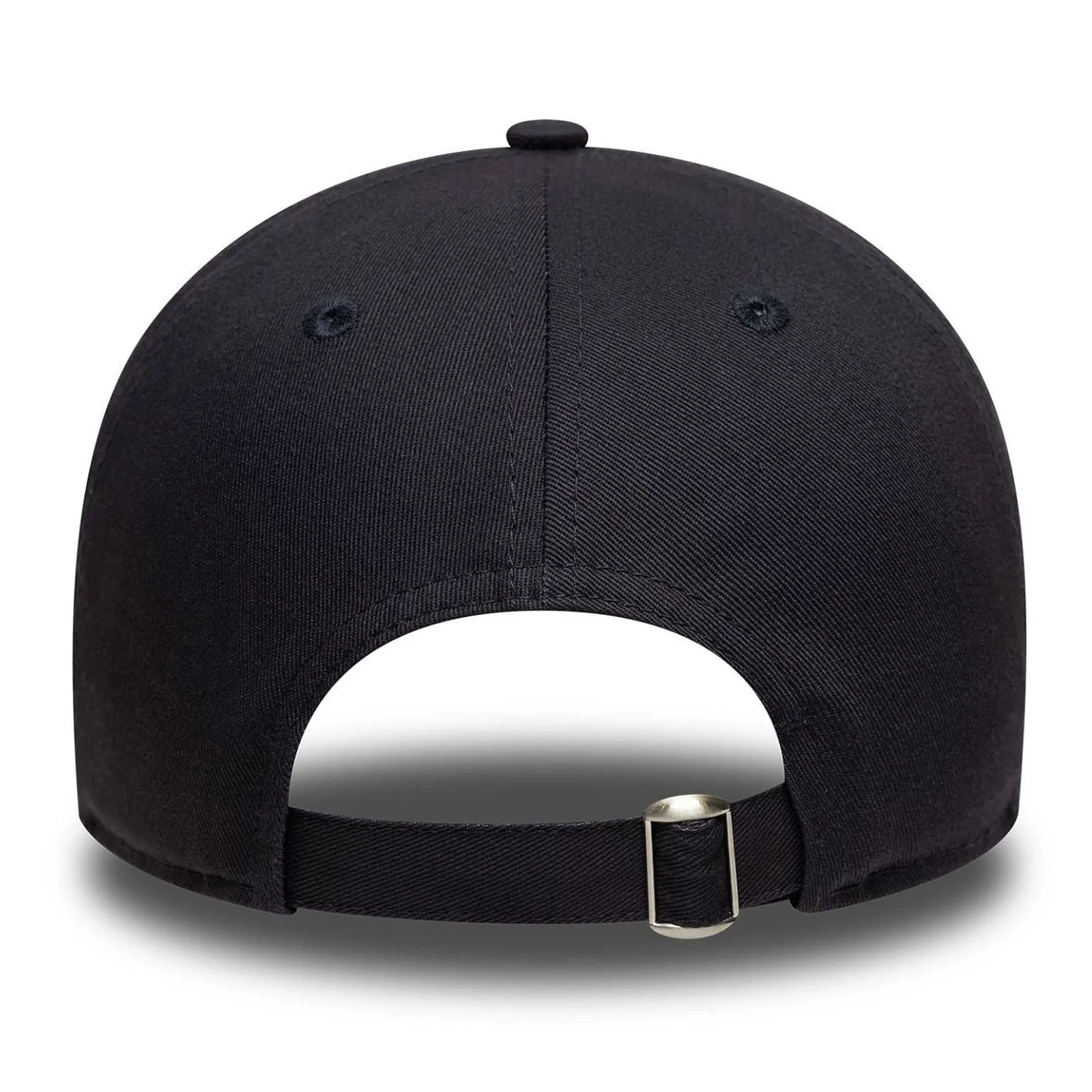 New Era Dublin 9Twenty Cap - Image 4