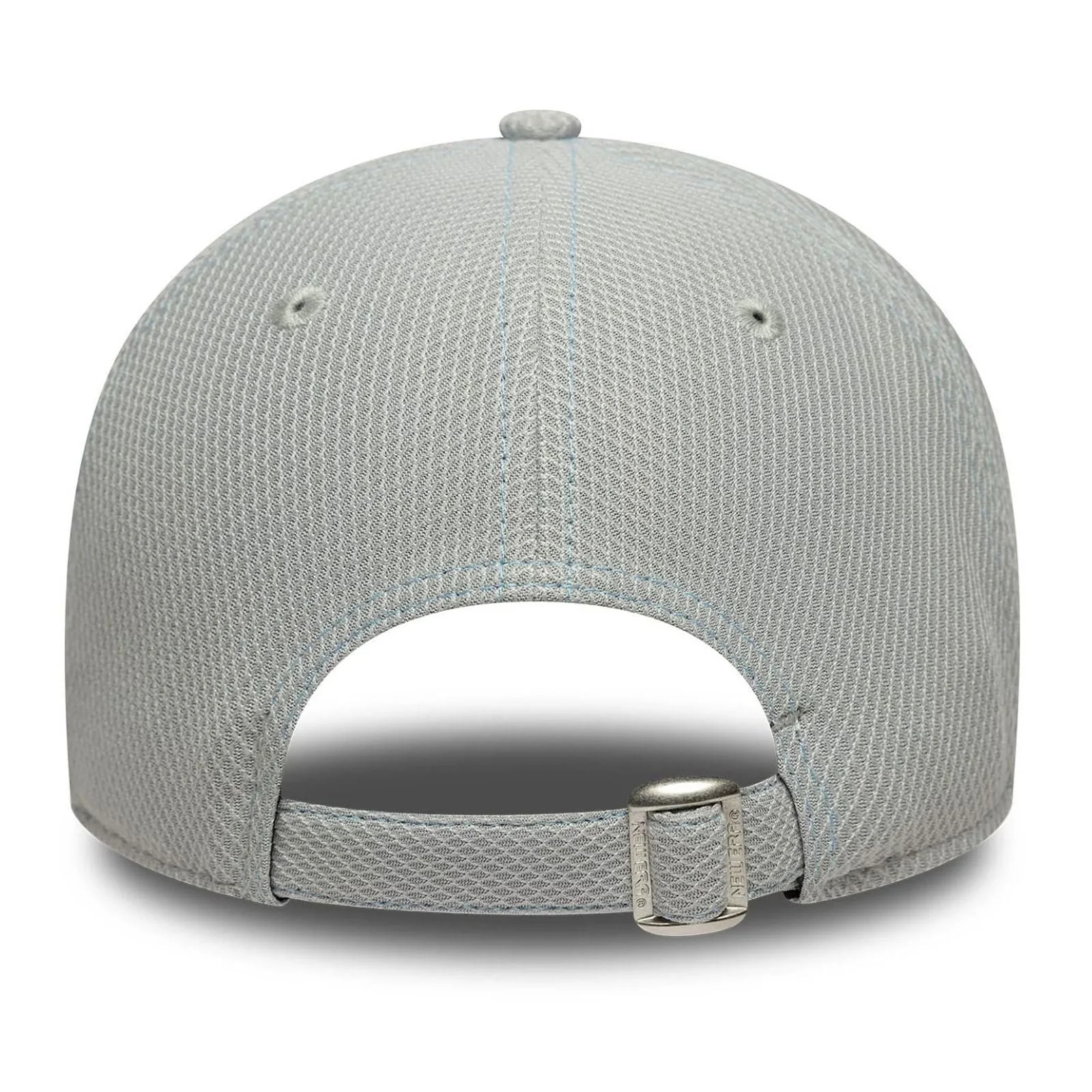 New Era Dublin Diamond Era 9Forty Cap - Image 4
