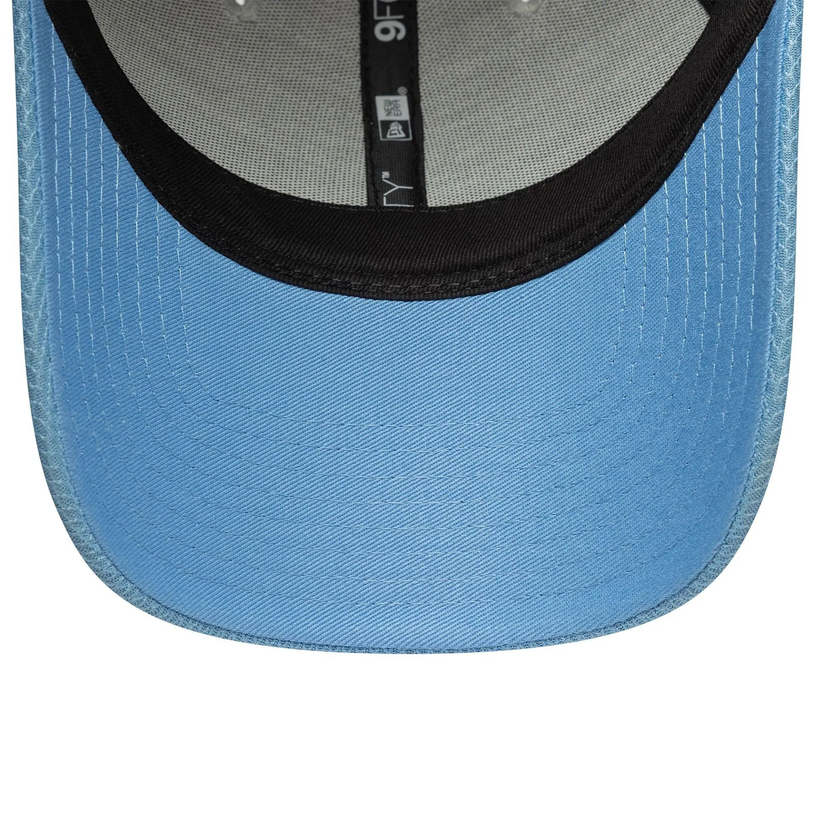 New Era Dublin Diamond Era 9Forty Cap - Image 5