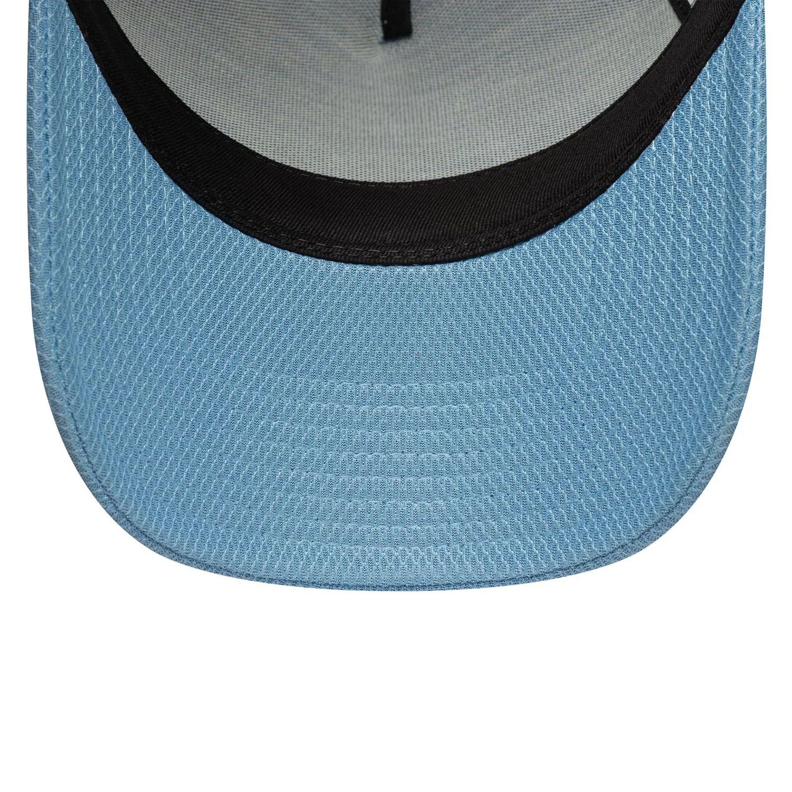 New Era Dublin GAA Diamond A-Frame Trucker Cap - Image 5