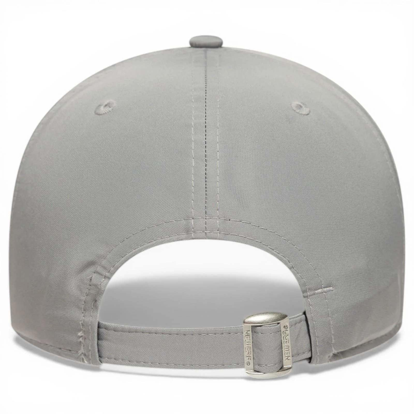 New Era Technical Golf 9FORTY Adjustable Cap - Image 4