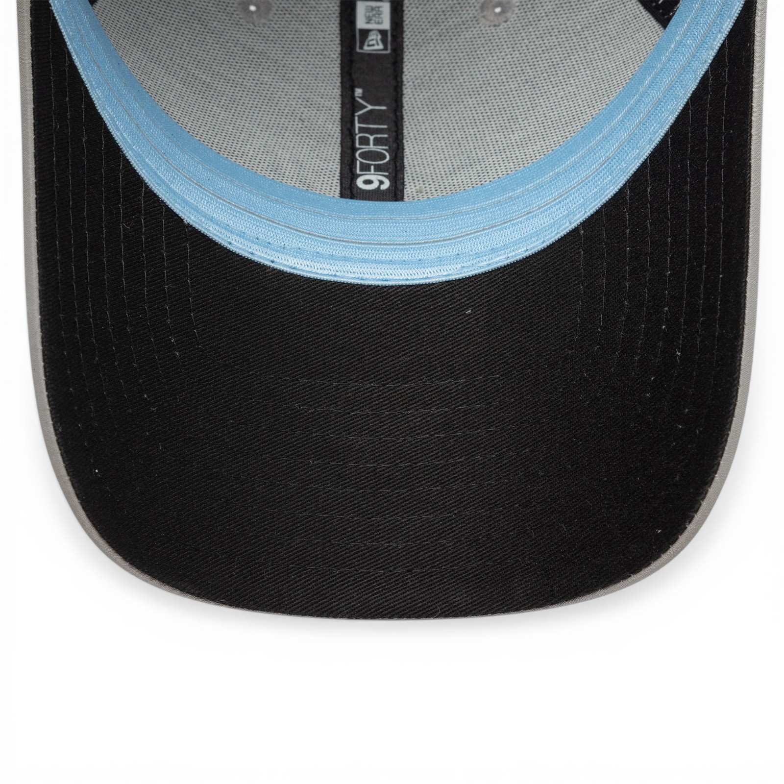 New Era Technical Golf 9FORTY Adjustable Cap - Image 5