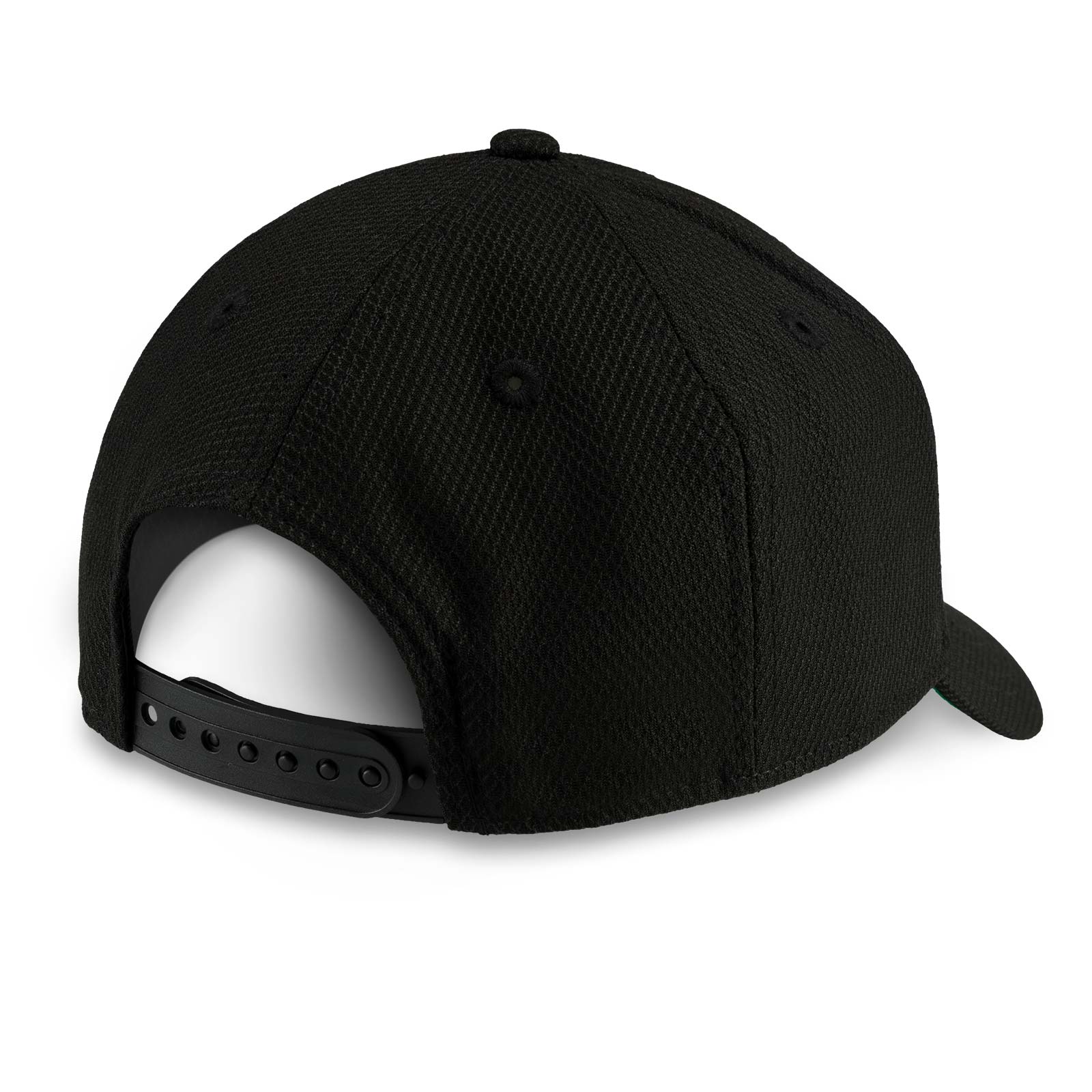 New Era Ireland Diamond 9Fifty Cap - Image 2