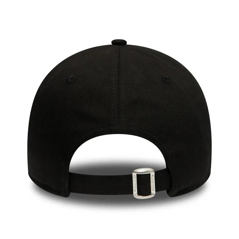 New Era LA Lakers League 9Forty Cap - Image 2