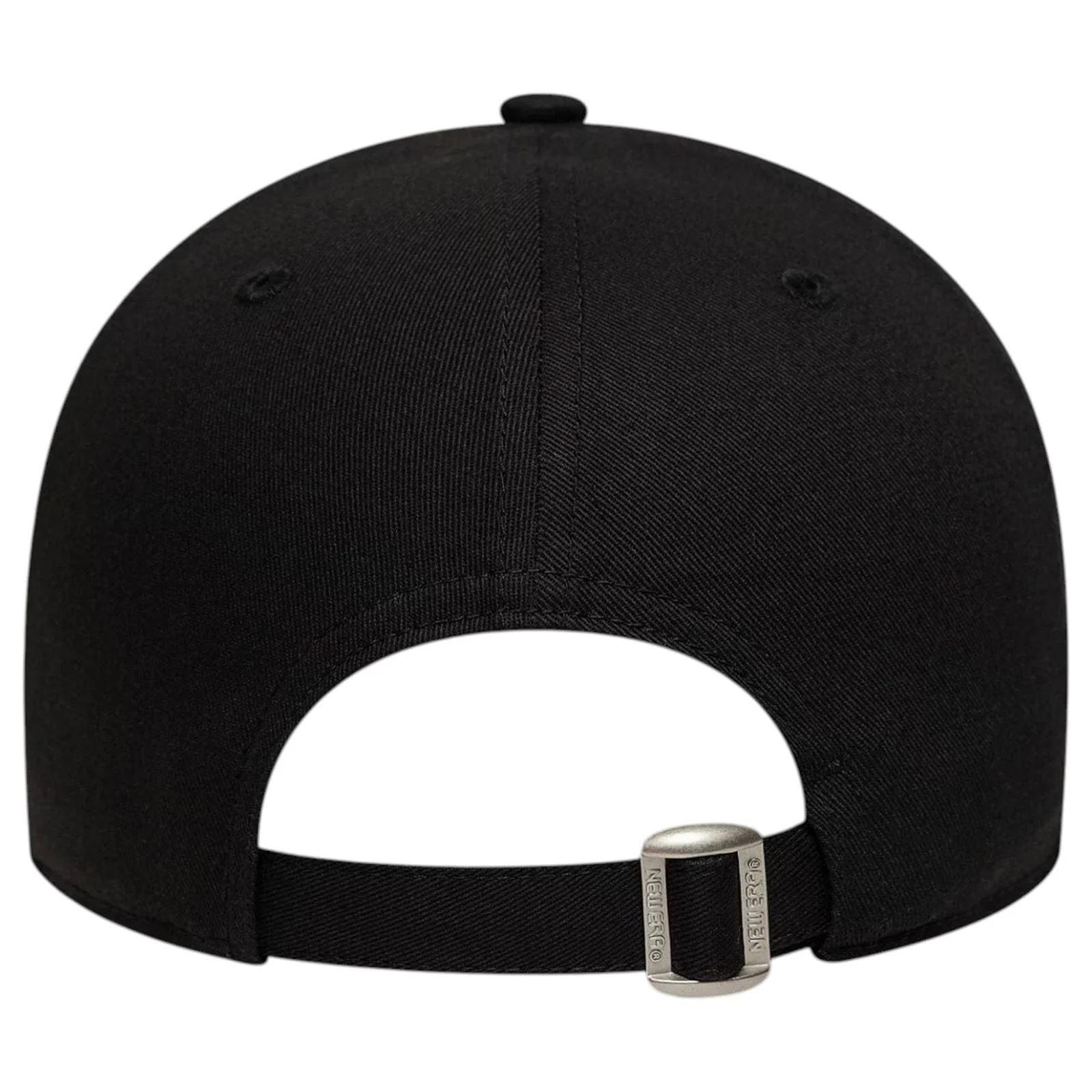 New Era Liverpool FC 2025 9FORTY Adjustable Cap - Image 4