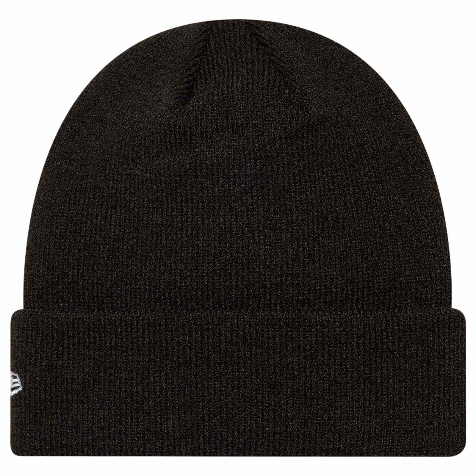 New Era Liverpool FC Cuff Beanie - Image 2