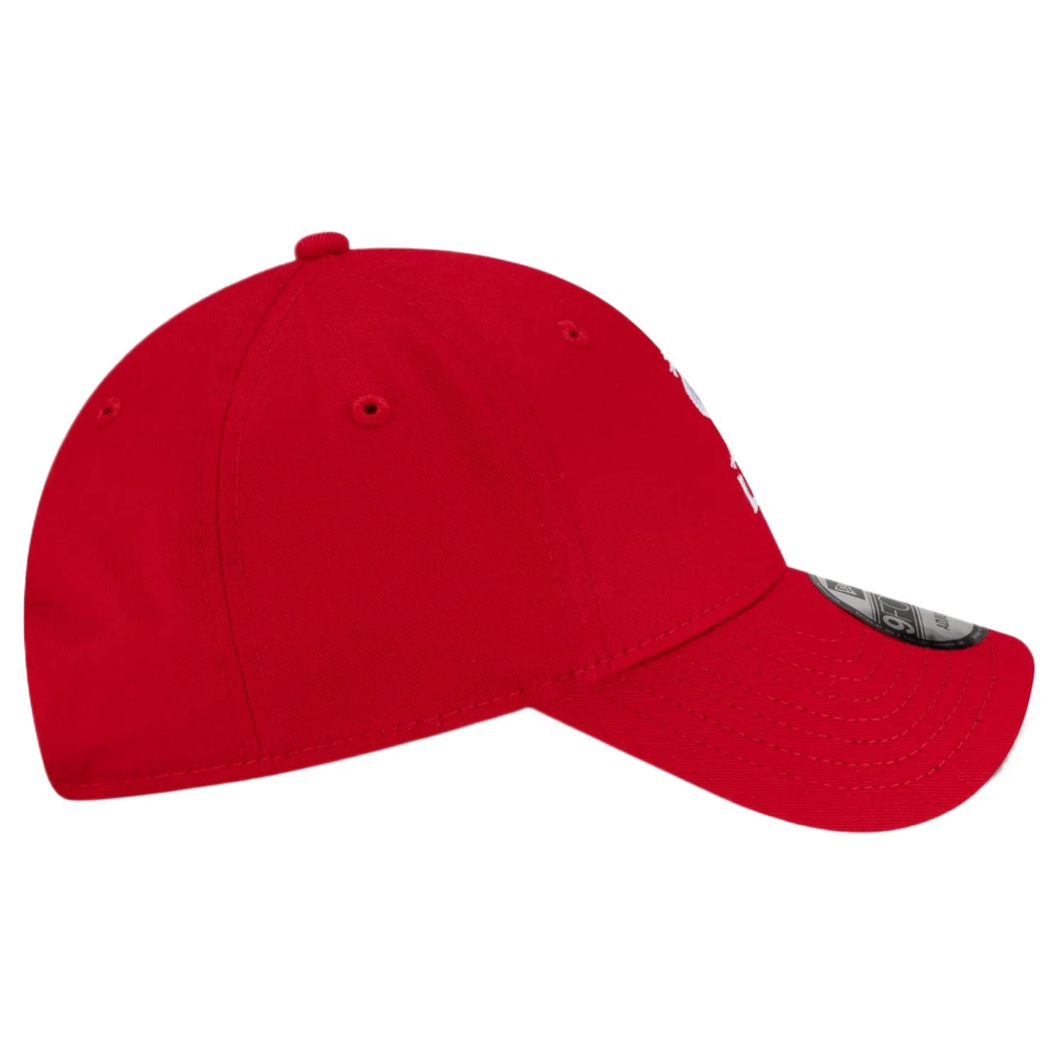 New Era Liverpool FC 2026 Core 9FORTY Kids Cap - Image 6