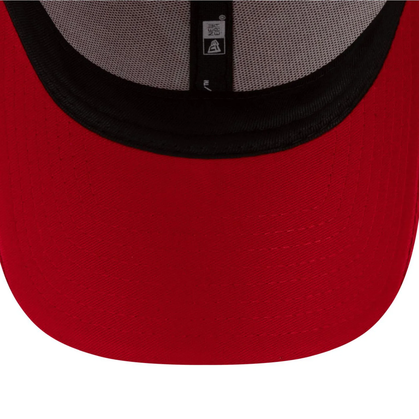 New Era Liverpool FC 2026 Core 9FORTY Kids Cap - Image 7