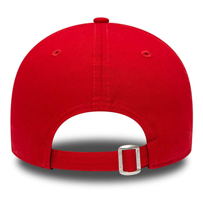 New Era Manchester United FC 2023 /24 Kids 9Forty Adjustable Cap - Image 4