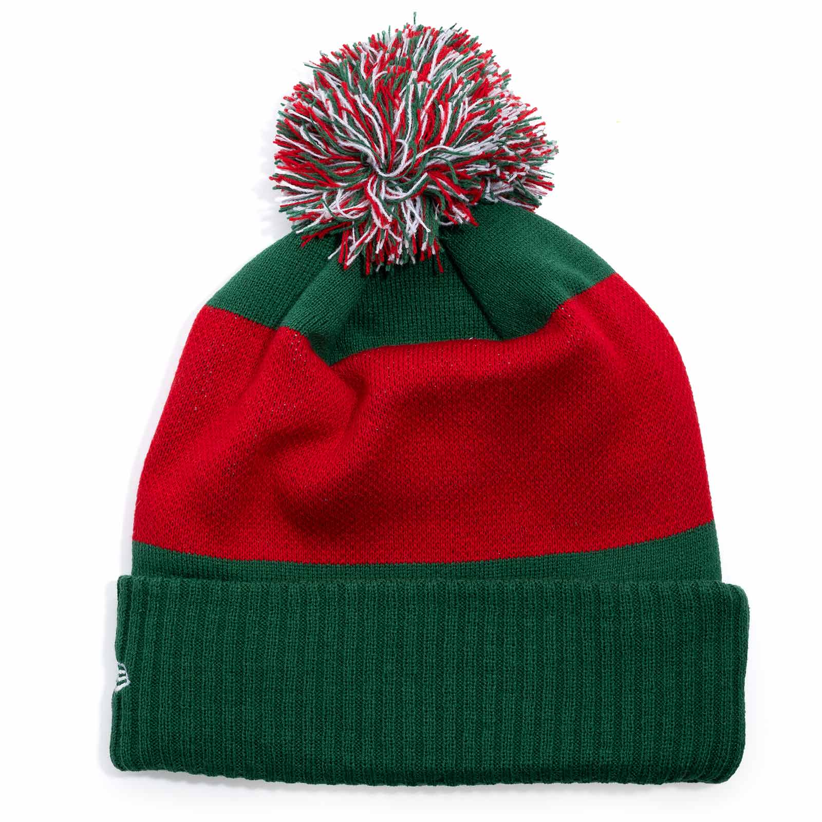 New Era Mayo 2025 Bobble Hat - Image 2