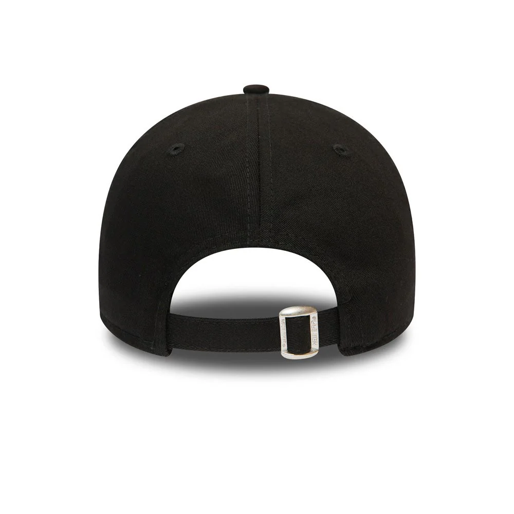 New Era New York Yankees 9FORTY League Cap - Image 4