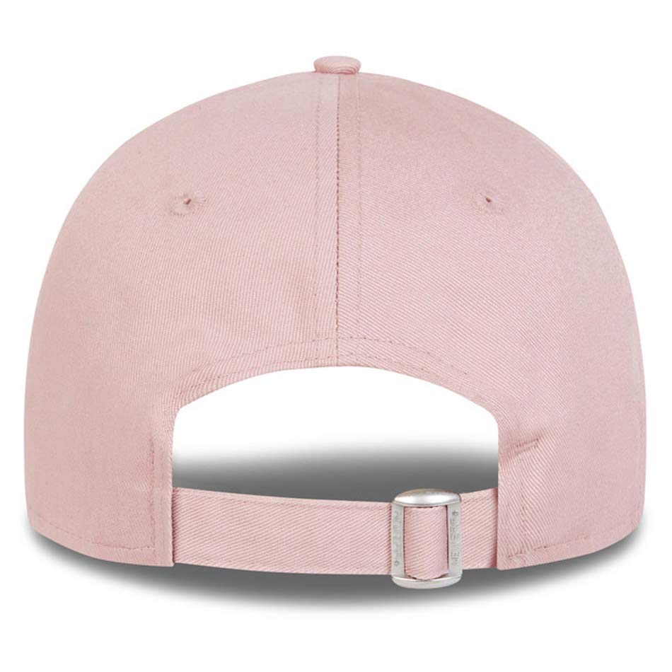 New Era New York Yankees MLB League Essential 9FORTY Cap - Image 3