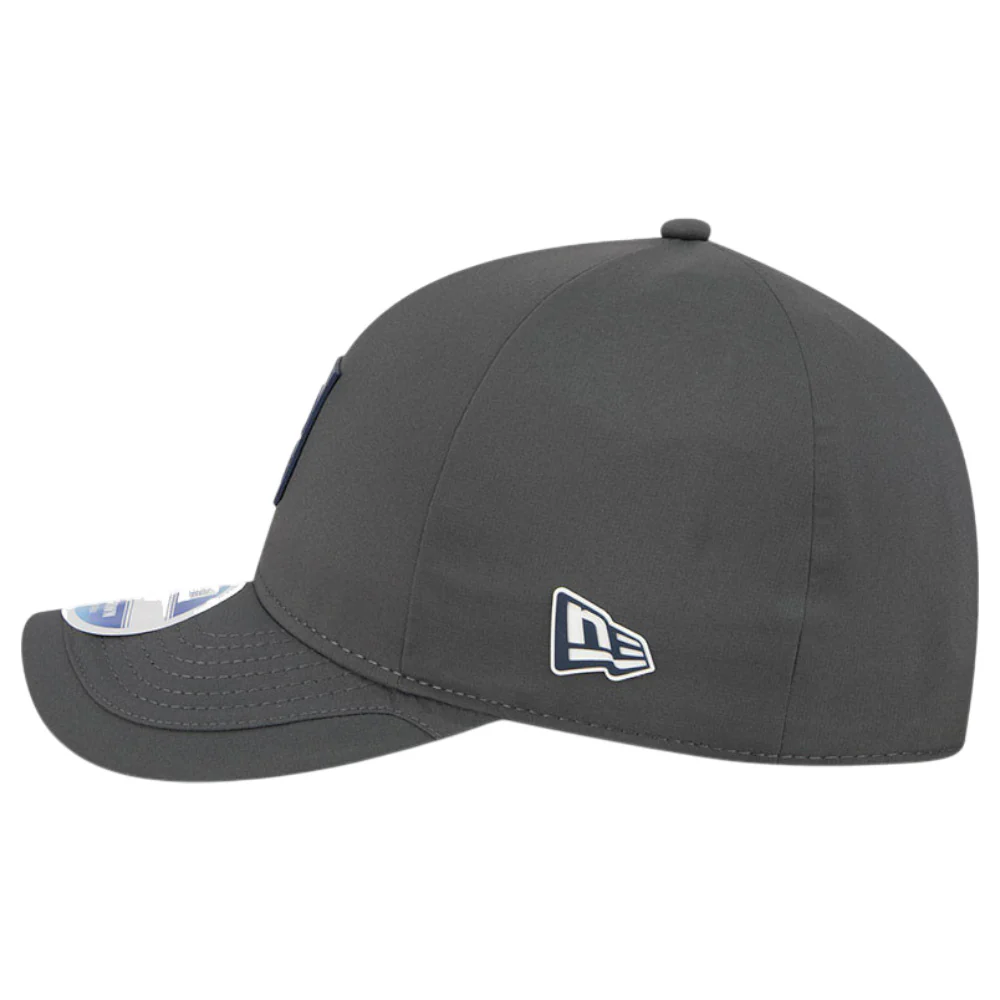 New Era NFL Sideline 2025 Seahawks 9Forty Adjustable Cap - Image 5