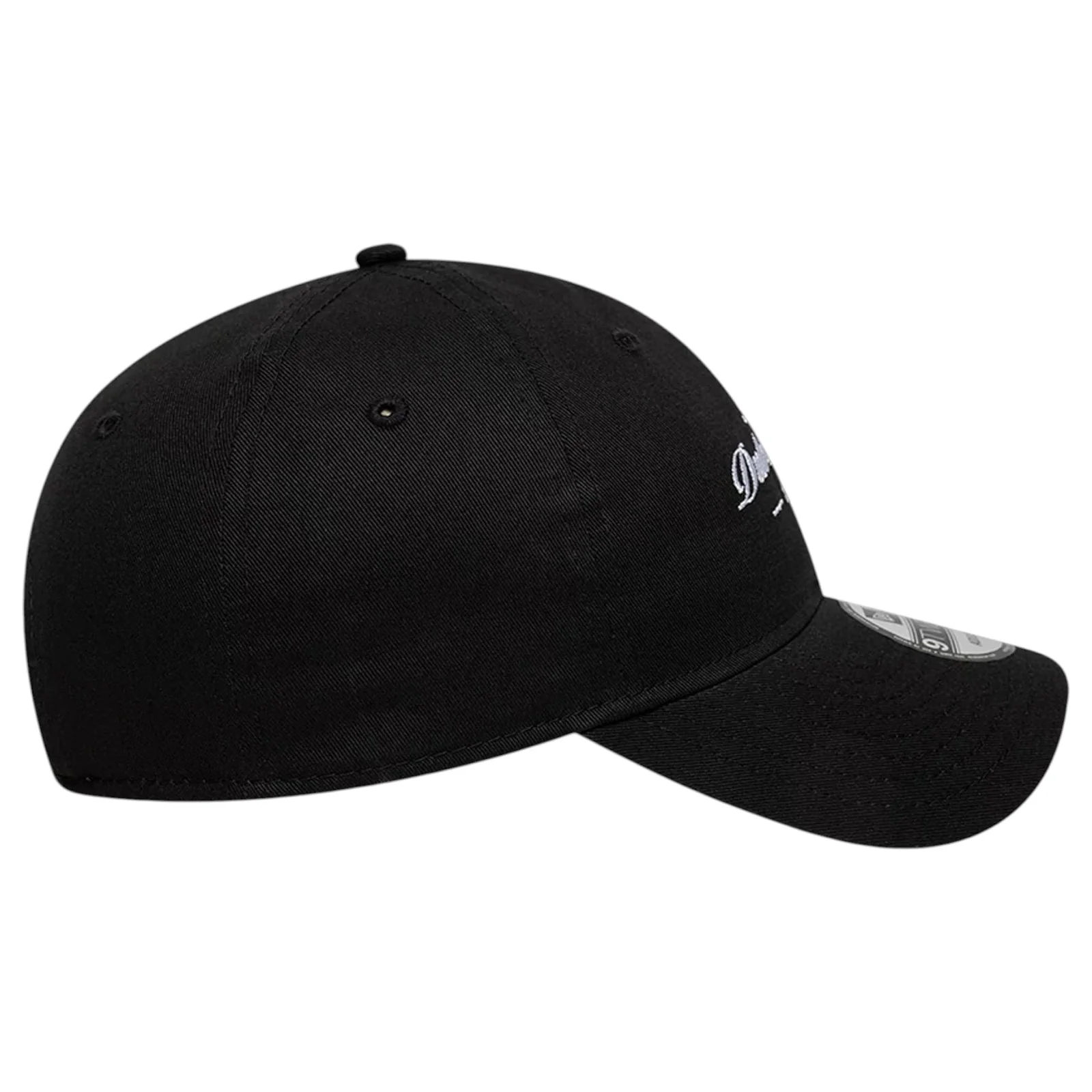 New Era NFL Dublin Game 2025 9TWENTY Adjustable Cap - Image 5