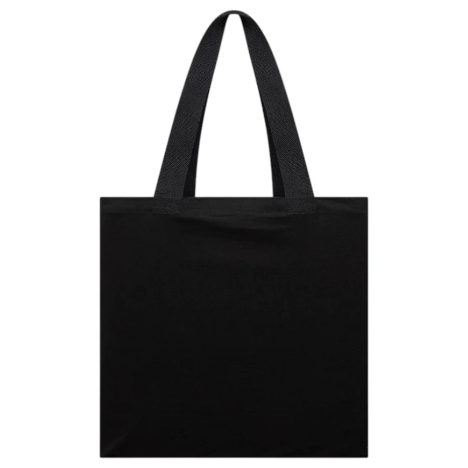 New Era NFL Dublin Game 2025 Black Tote Bag - Image 2