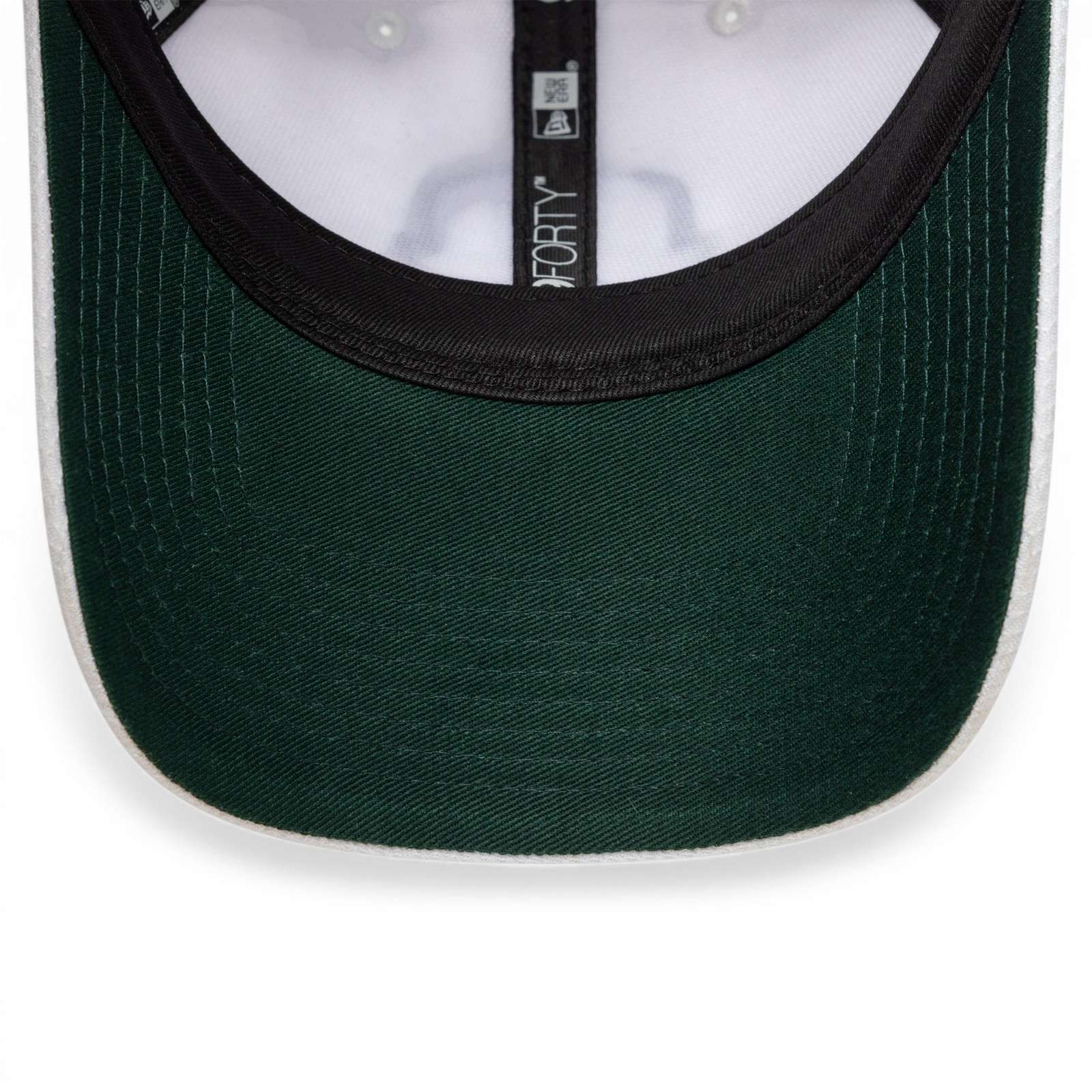 New Era Ryder Cup Europe 2027 Diamond Era 9FORTY Cap - Image 6