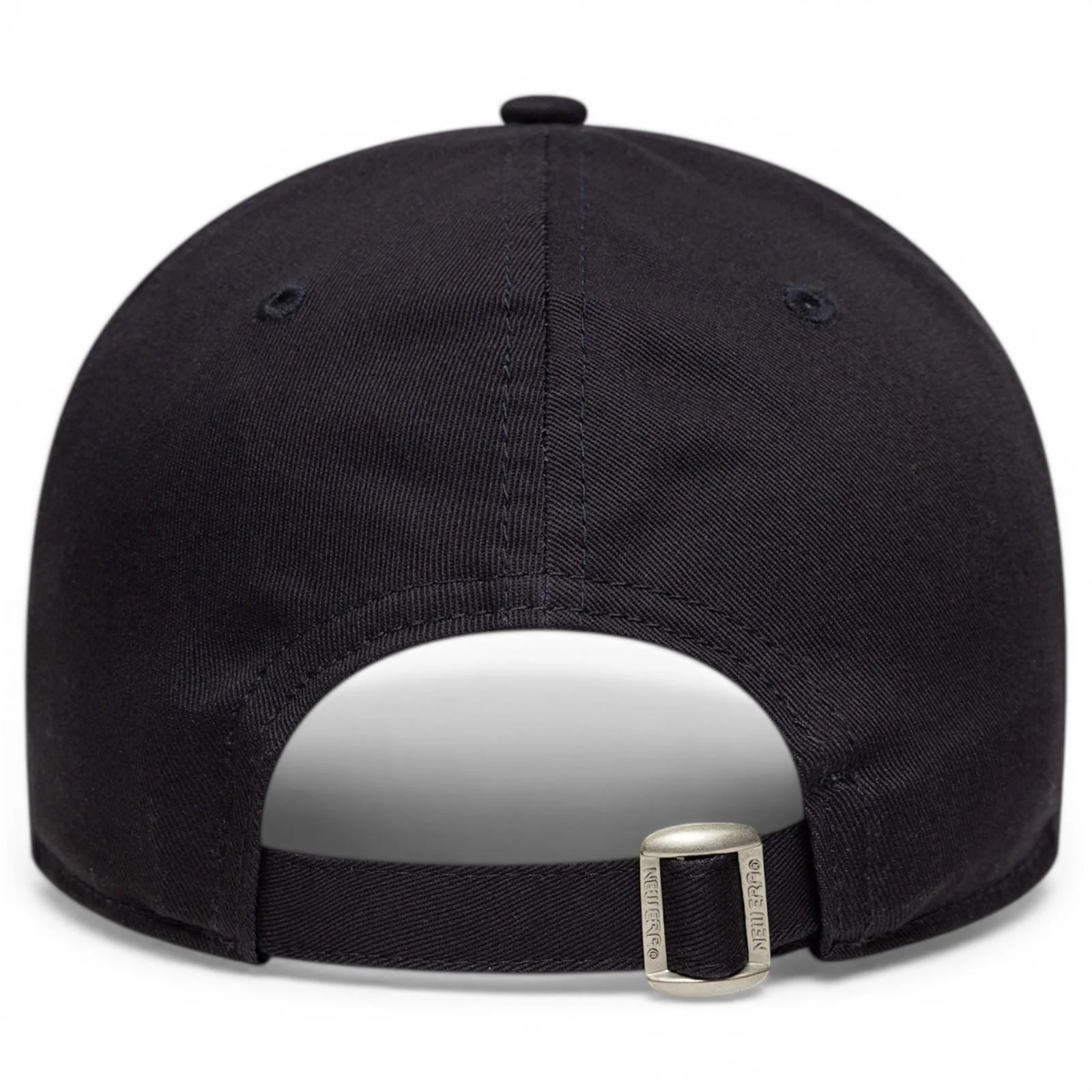 New Era Ryder Cup Europe 2027 9FORTY Adjustable Cap - Image 4