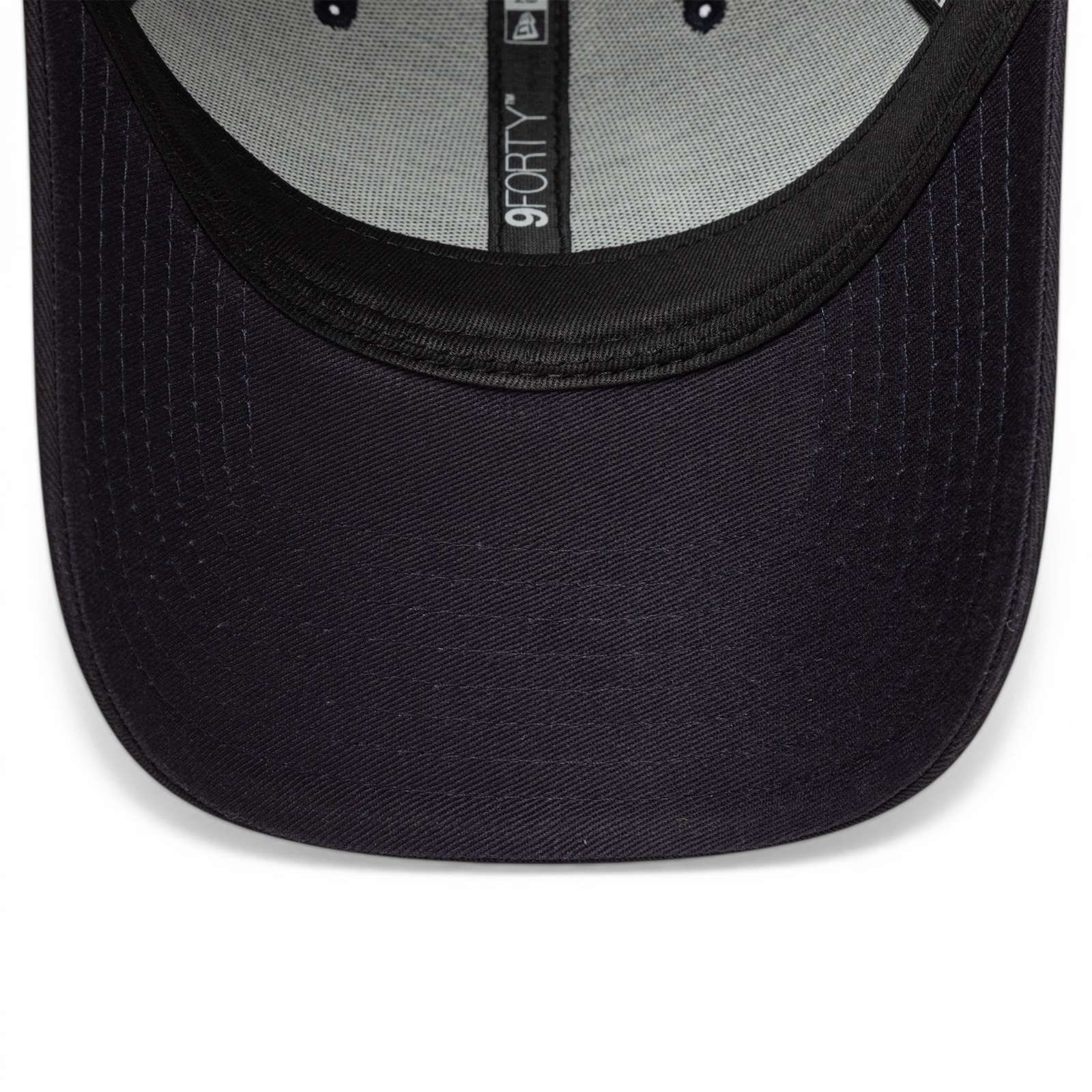 New Era Ryder Cup Europe 2027 9FORTY Adjustable Cap - Image 5