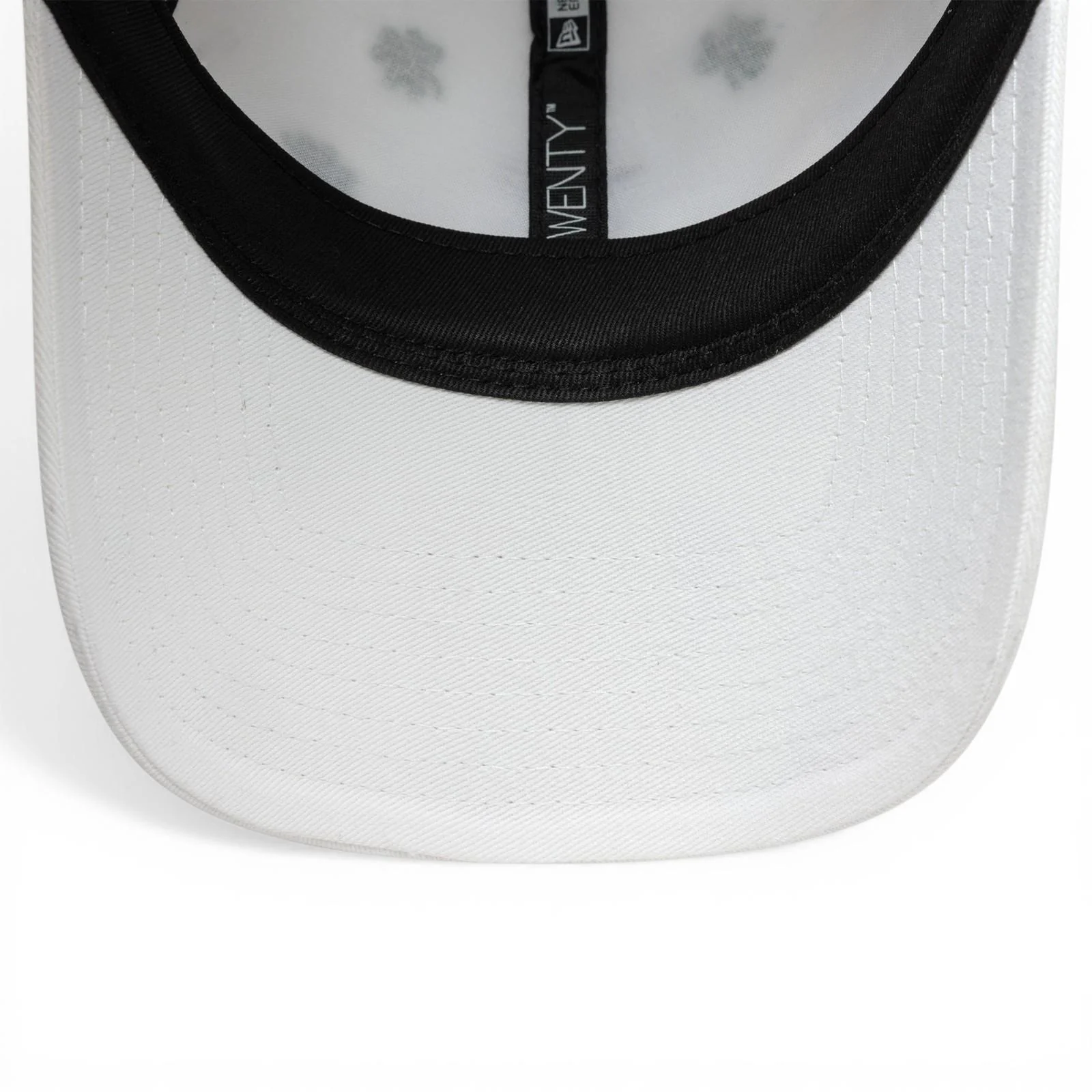 New Era Ryder Cup Europe 2027 Shamrock 9TWENTY Cap - Image 6
