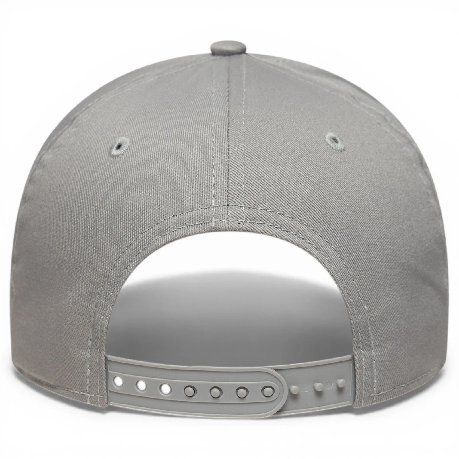 New Era Ryder Cup Europe 2027 Core 9FORTY A-Frame Trucker Cap - Image 4