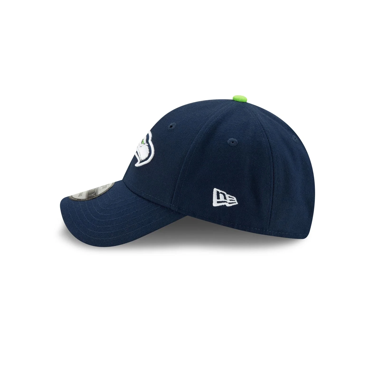 NewEra Seahawks 9Forty Cap - Image 4