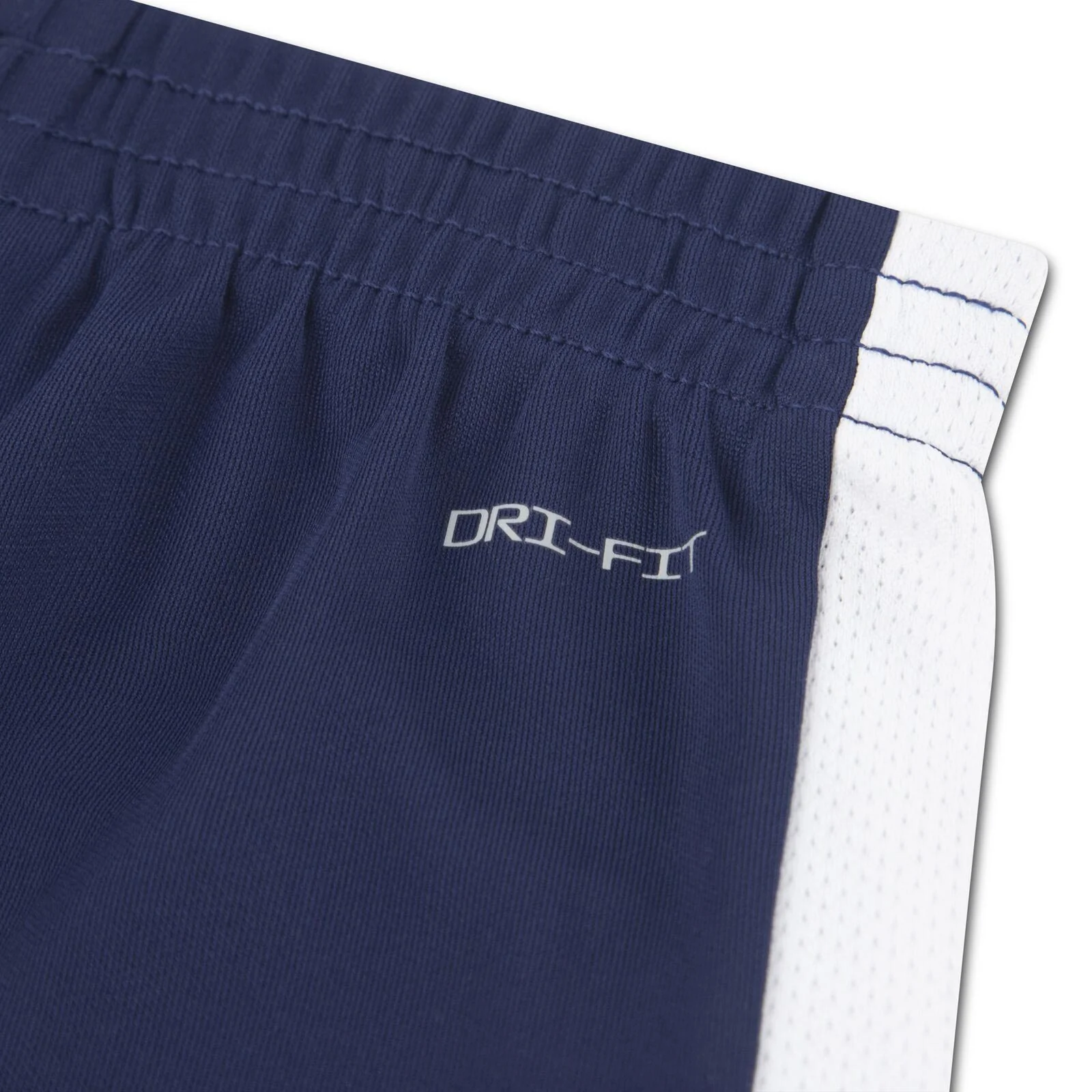 Nike Academy Kids Short Set - Image 3