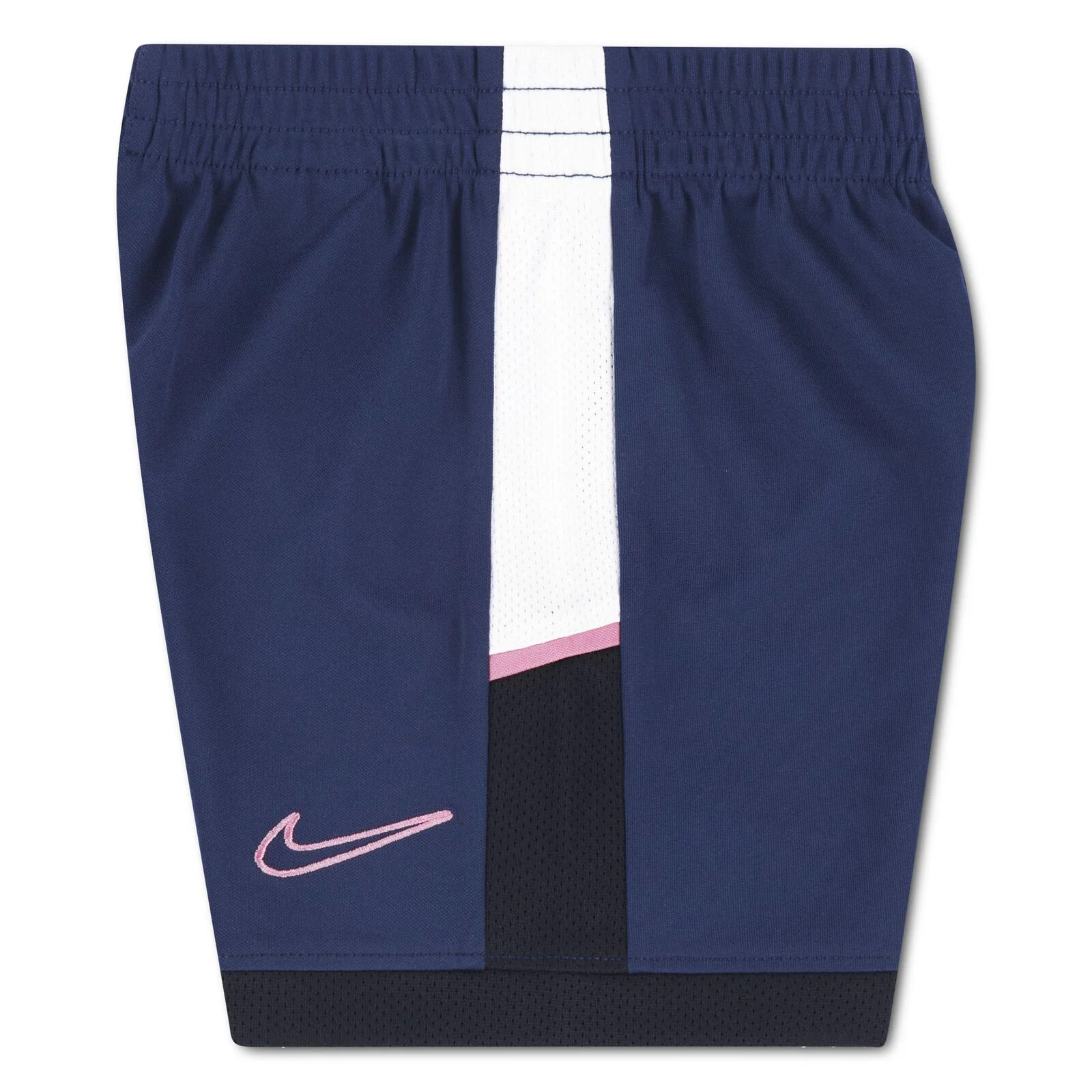 Nike Academy Kids Short Set - Image 5