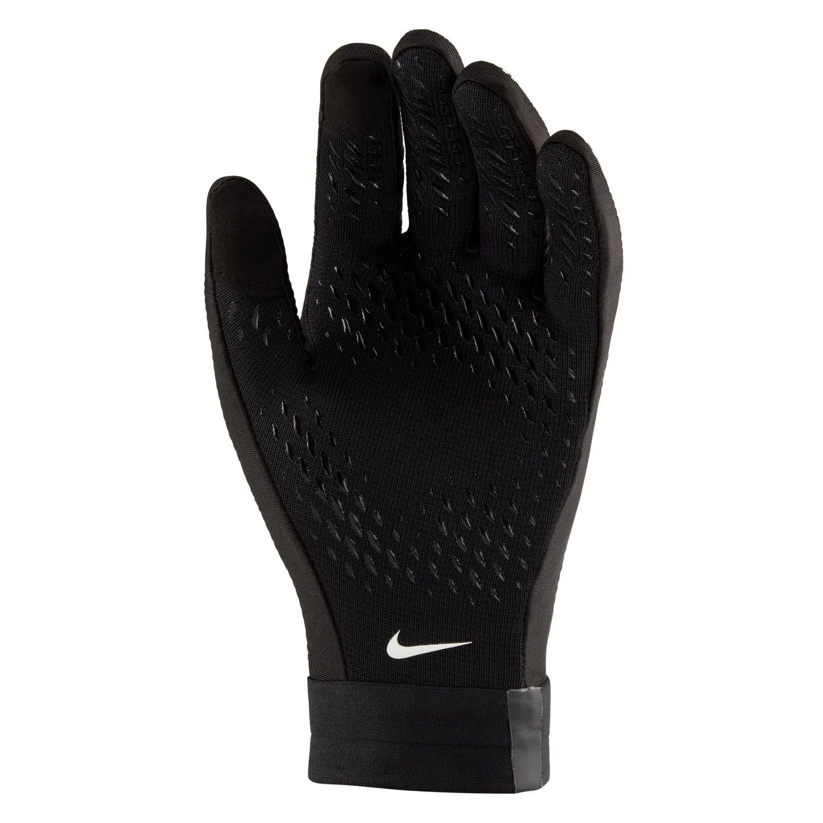 Nike Therma-FIT Academy Football Gloves - Image 2